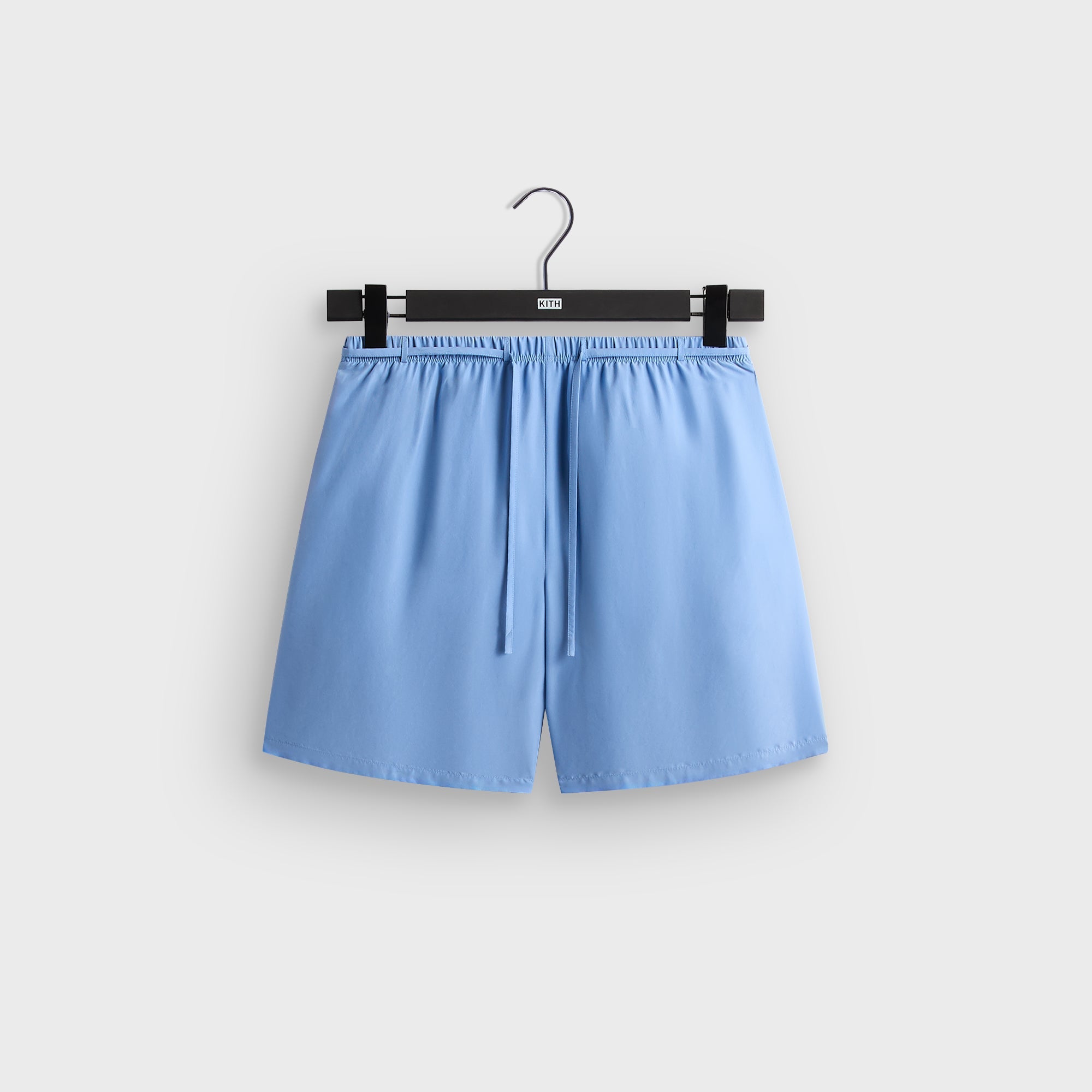 Men's Shorts: From Essentials, Awake NY, and Parra | Kith JP