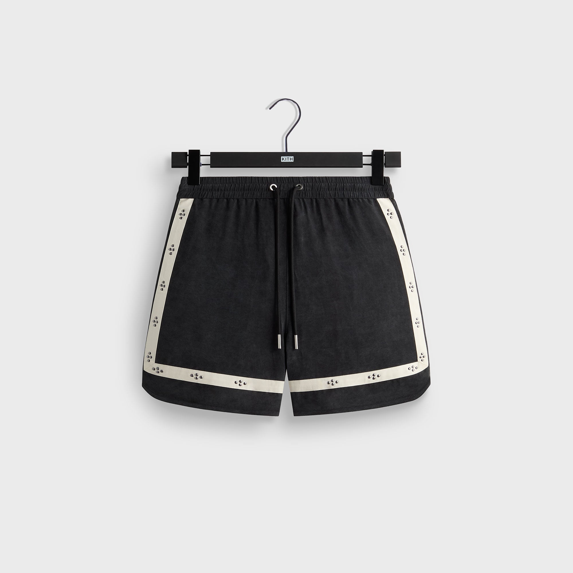 Kith Bottoms | Kith JP – Kith Japan