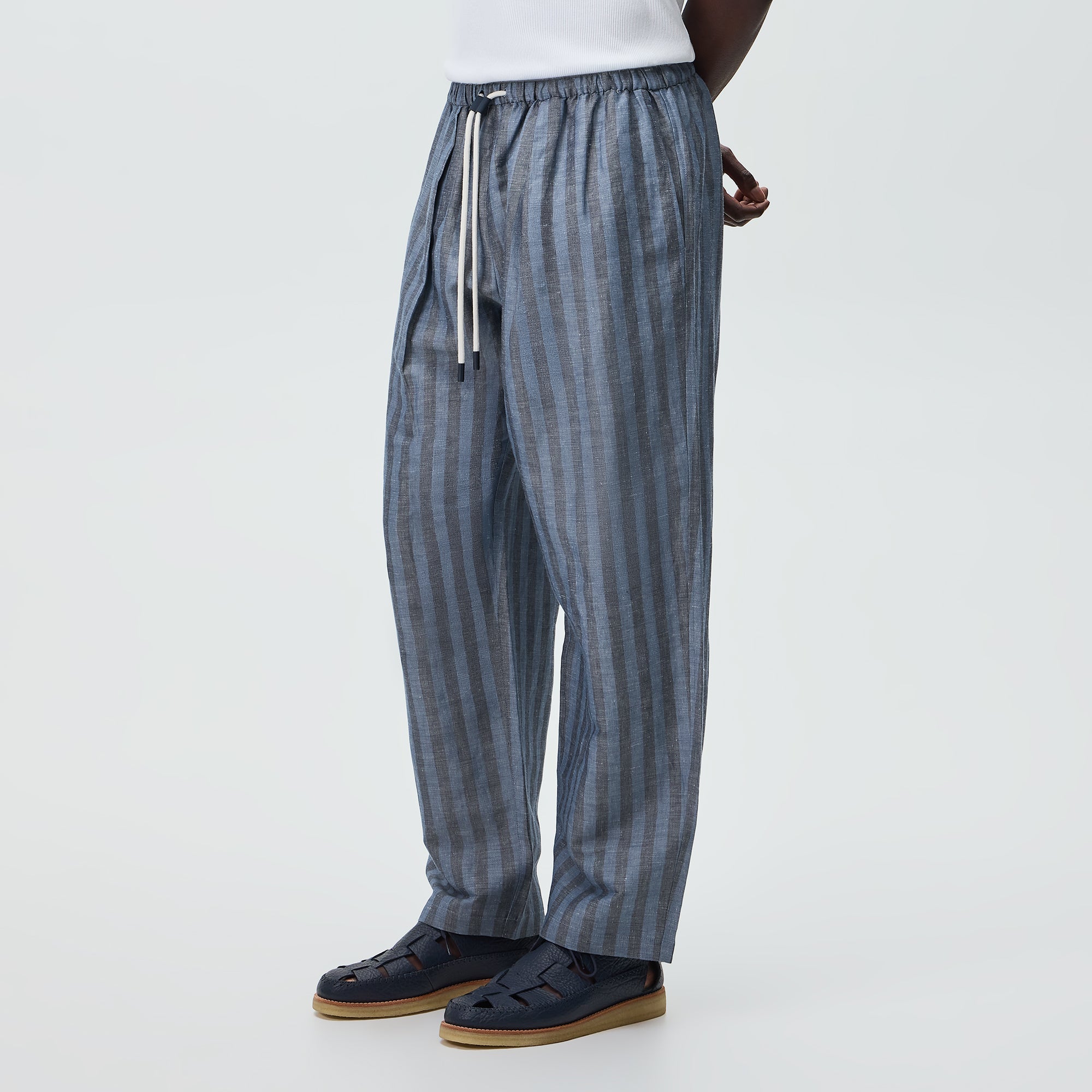 Men's Pants: Cargo Pants, Sweatpants & More | Kith JP – Kith Japan