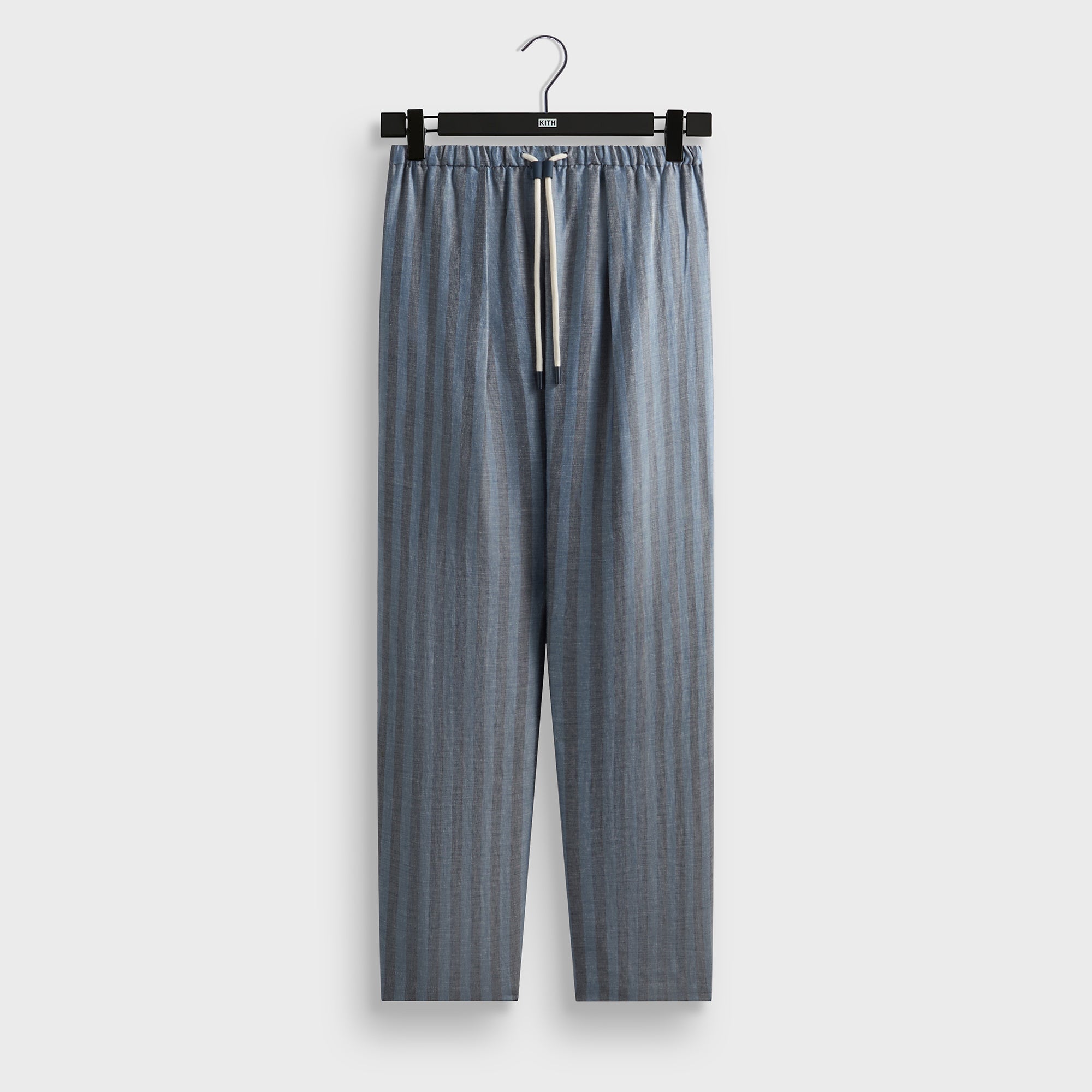 Kith Pants | Kith JP – Kith Japan