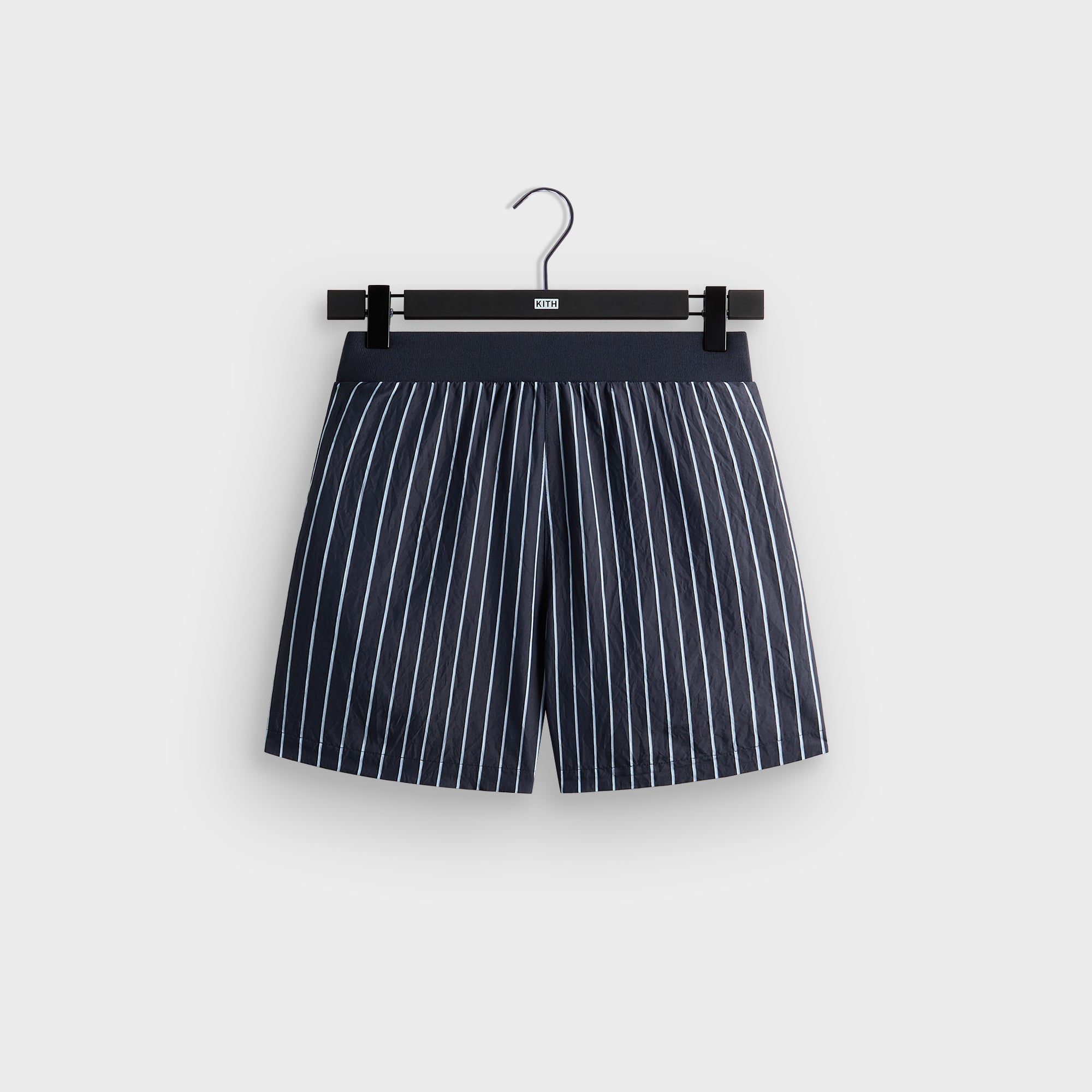 Mens Apparel - Active Shorts | Kith JP – Kith Japan