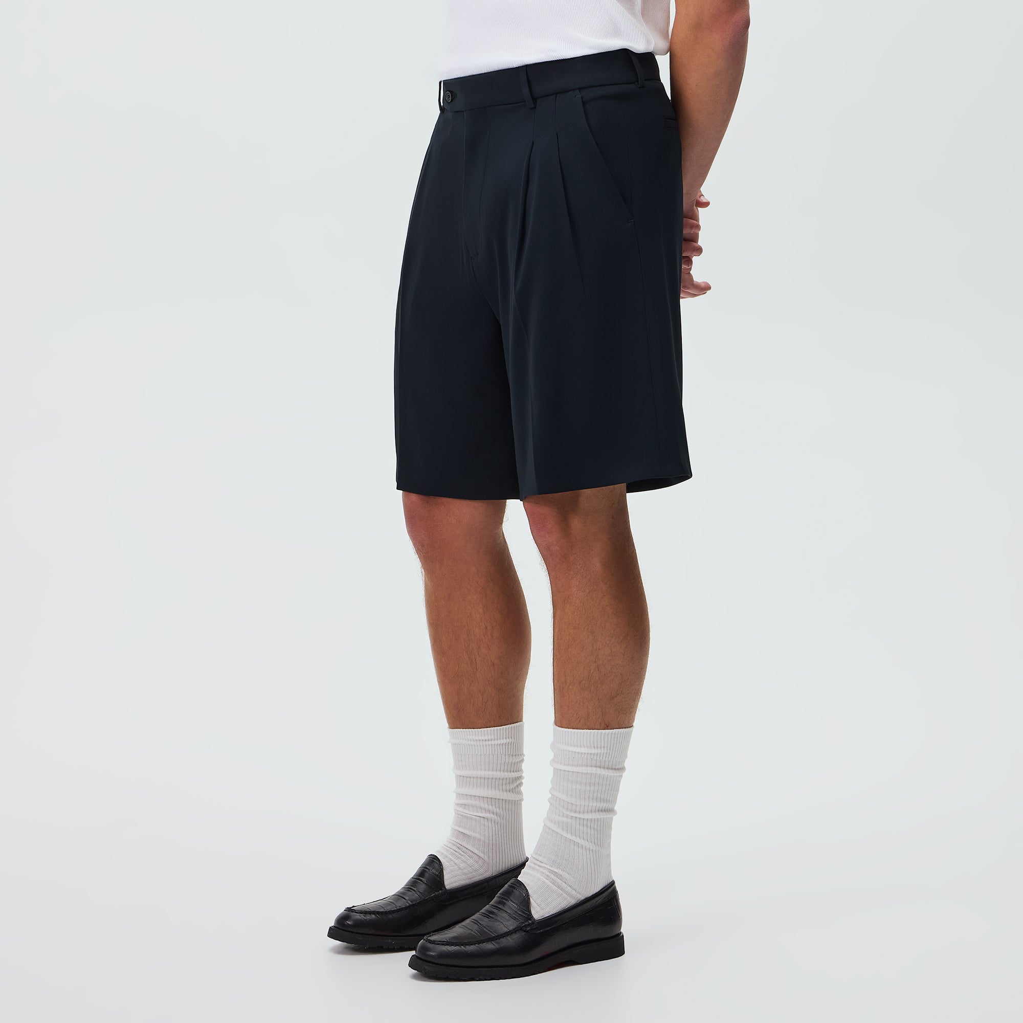 Kith - Shorts | Kith JP – Kith Japan