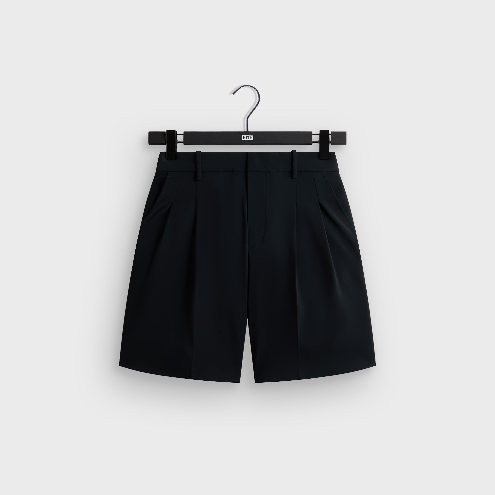 Kith - Shorts | Kith JP – Kith Japan