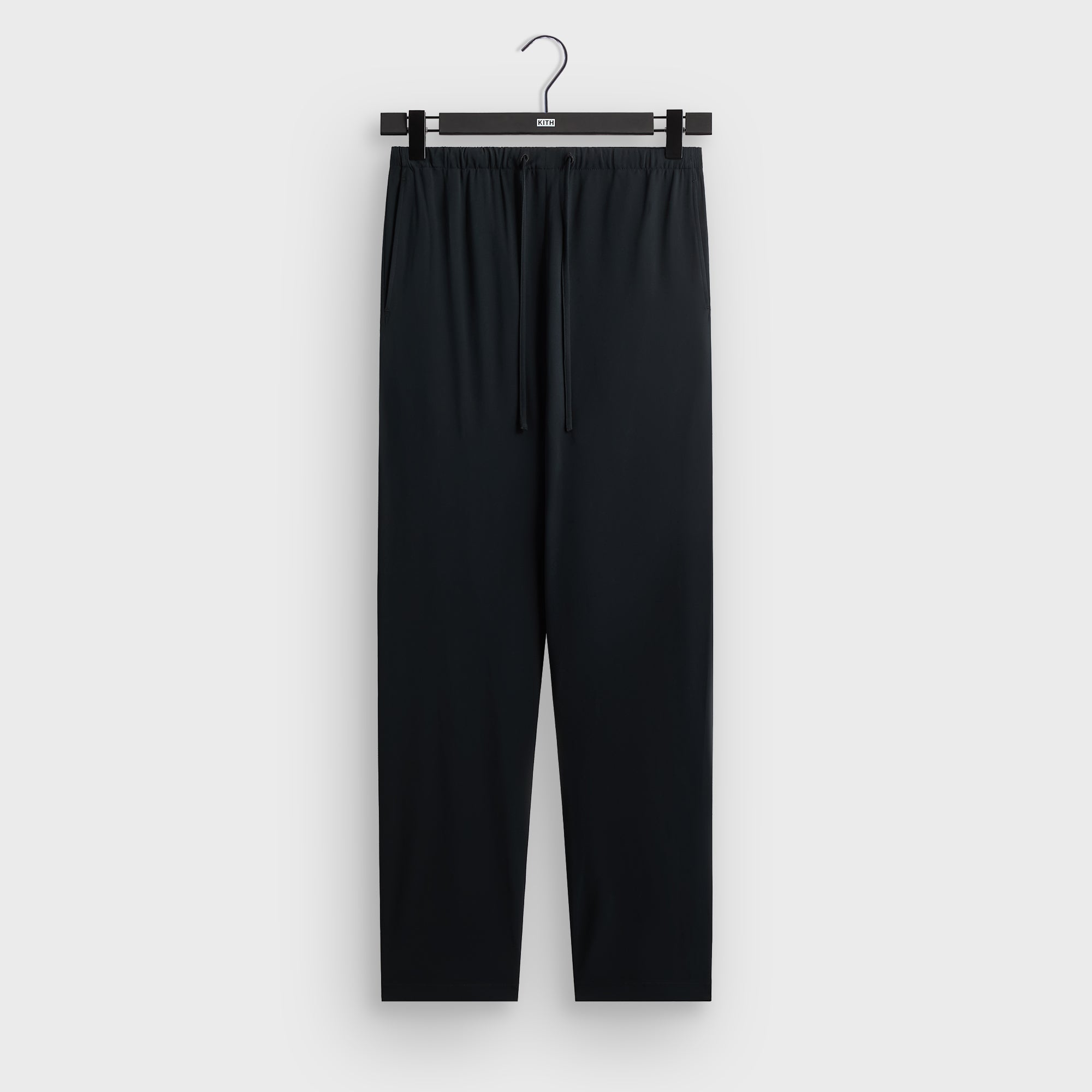 Men's Pants: Cargo Pants, Sweatpants & More | Kith JP – Kith Japan