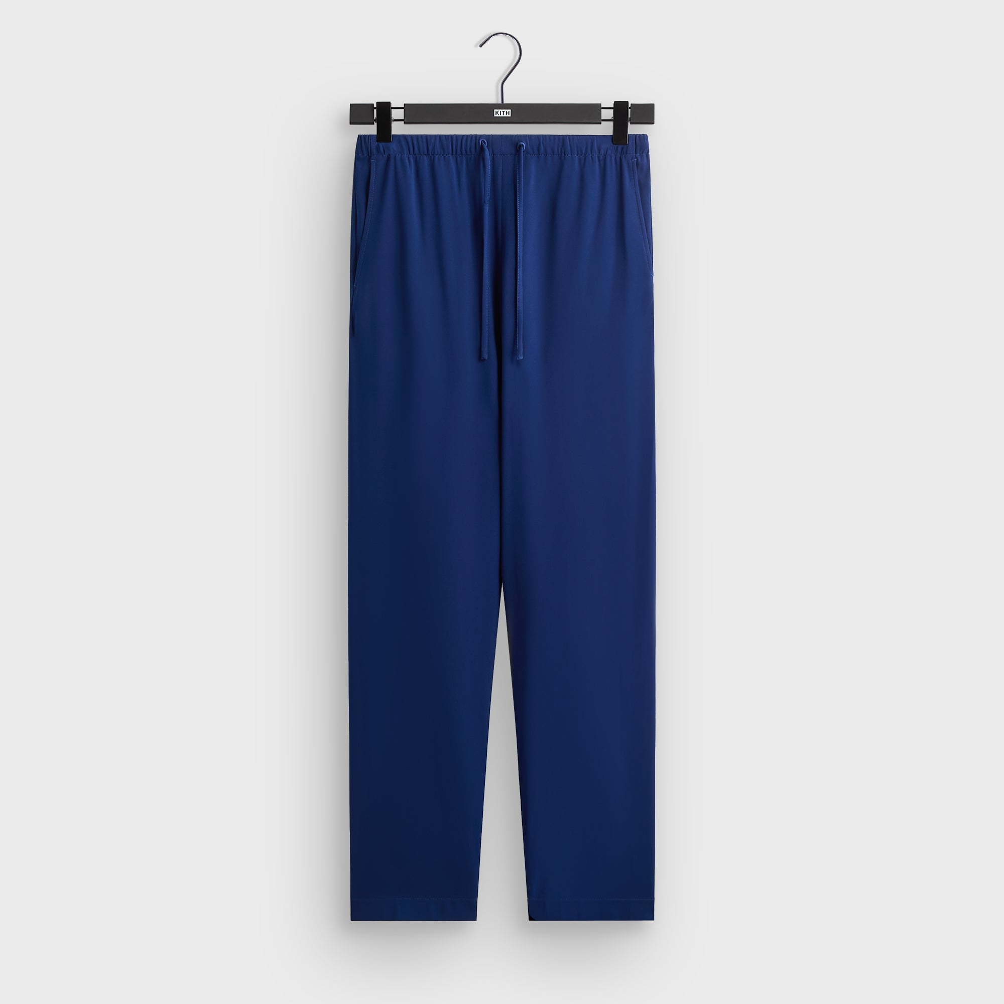 Kith Pants | Kith JP – Kith Japan