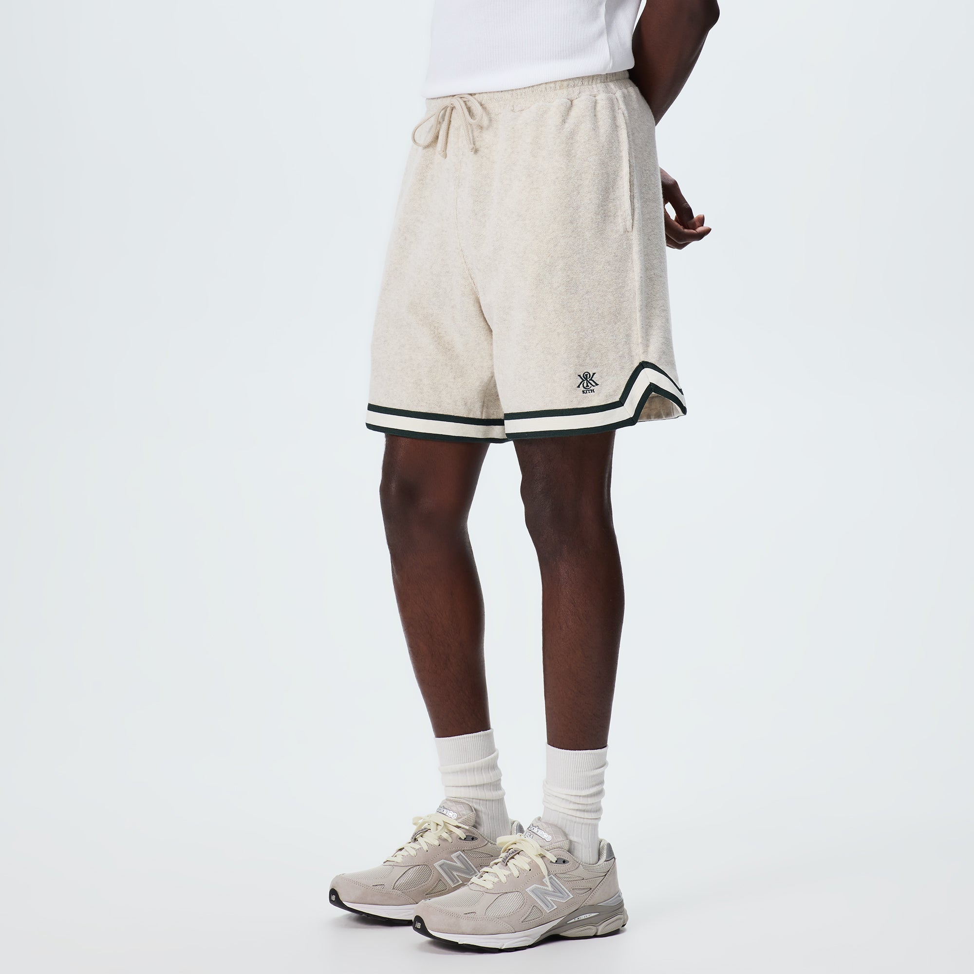 Kith - Sweatshorts | Kith JP – Kith Japan