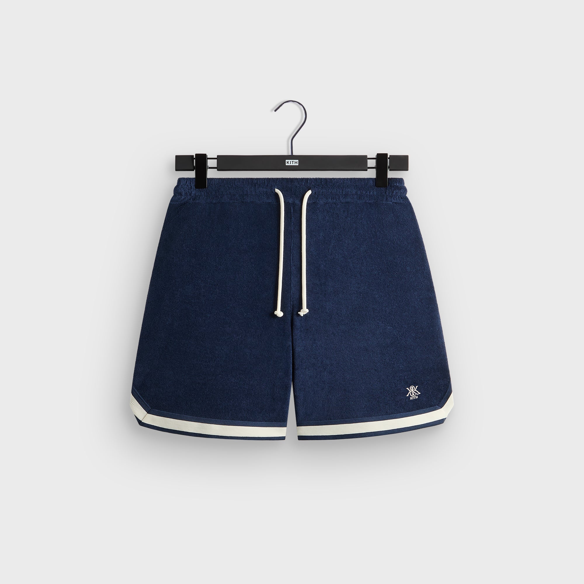 Kith - Sweatshorts | Kith JP – Kith Japan