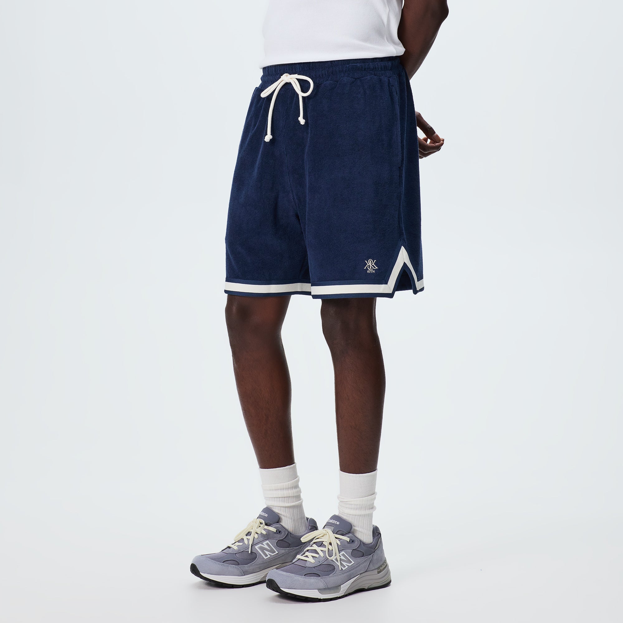 Kith - Sweatshorts | Kith JP – Kith Japan