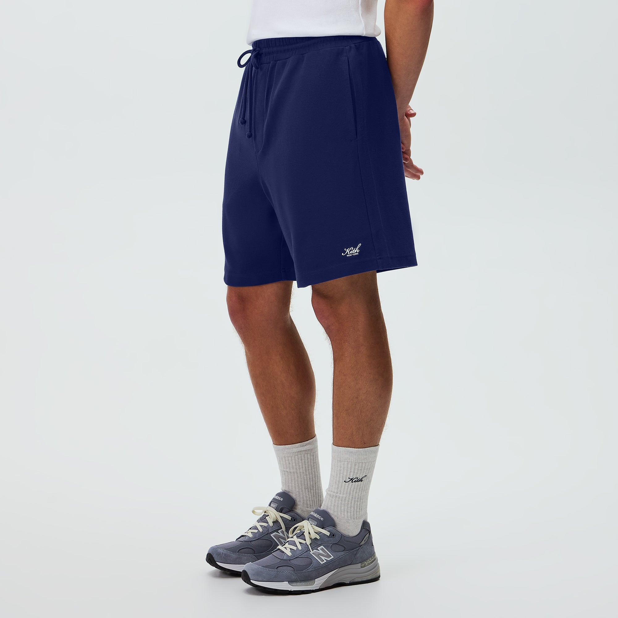 Kith - Sweatshorts | Kith JP – Kith Japan