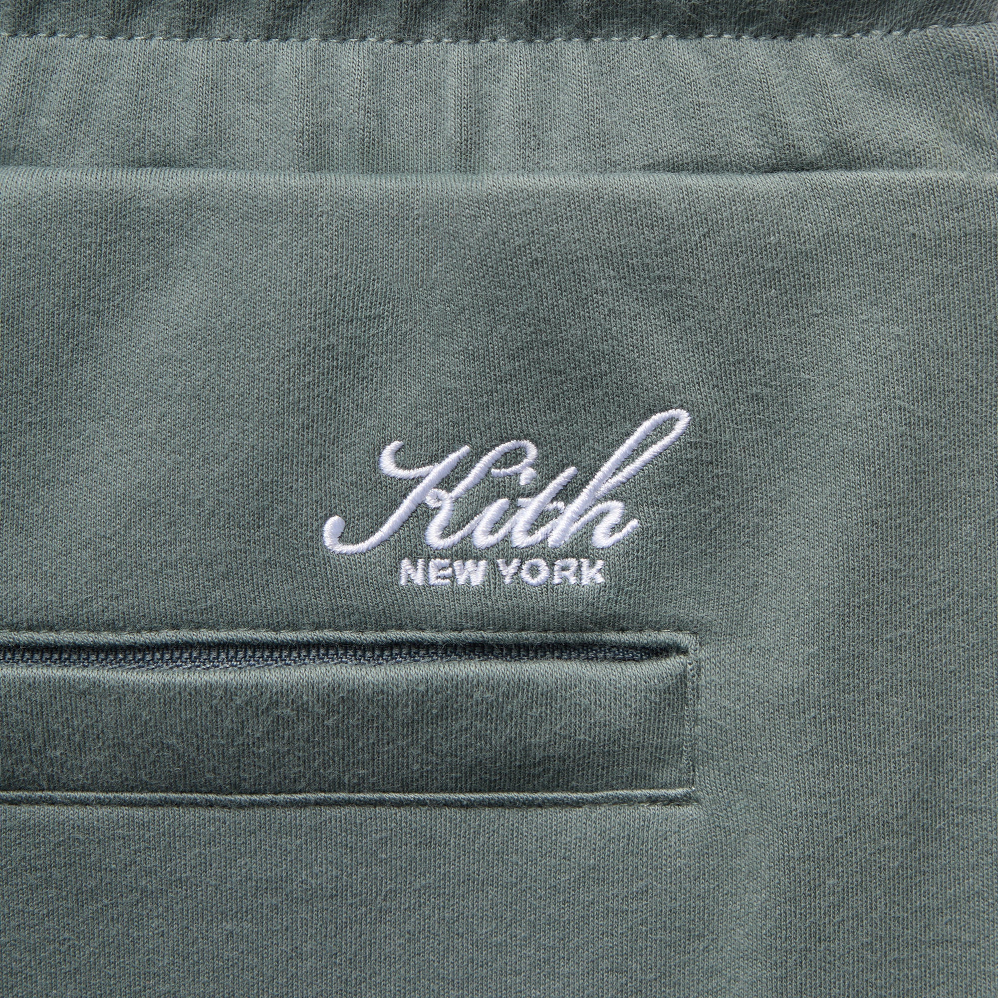 パンツ Kith Crystal Wash Interlock Bryson Cargo Kith Interlock Bryson Cargo Pant - Court - PH – Kith Japan