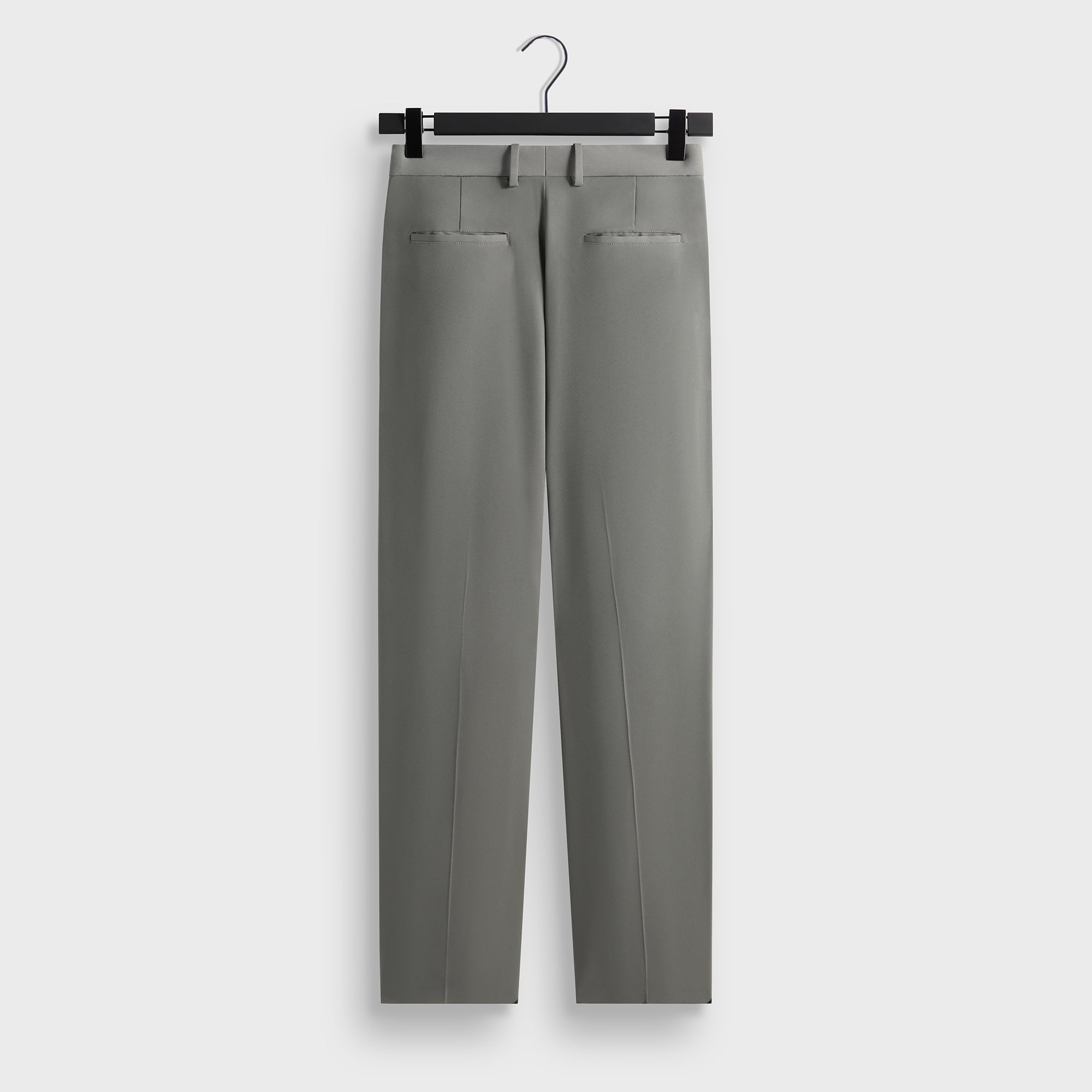 Kith Kylan Pleated Trouser - Island – Kith Japan