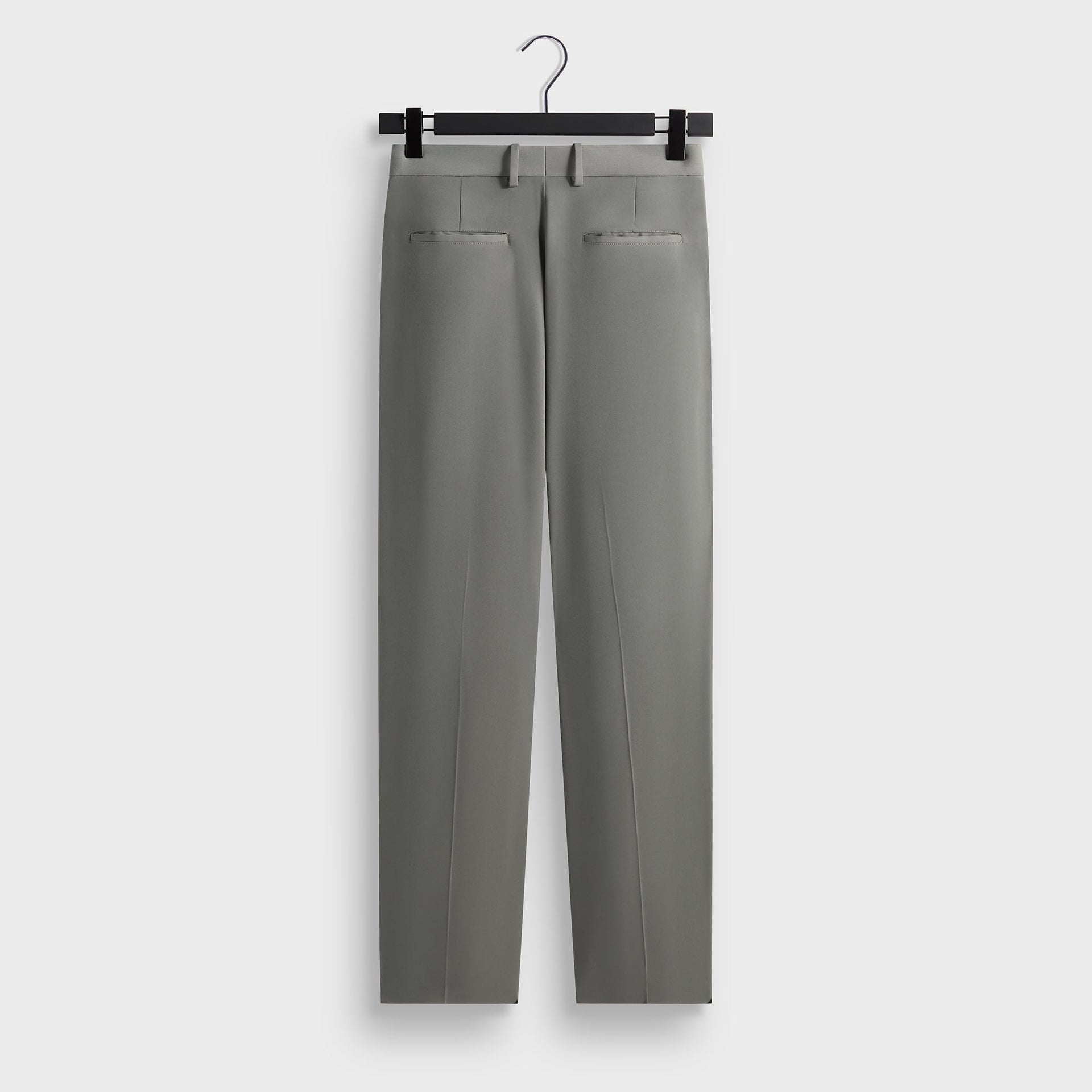 Kith Kylan Pleated Trouser - Island