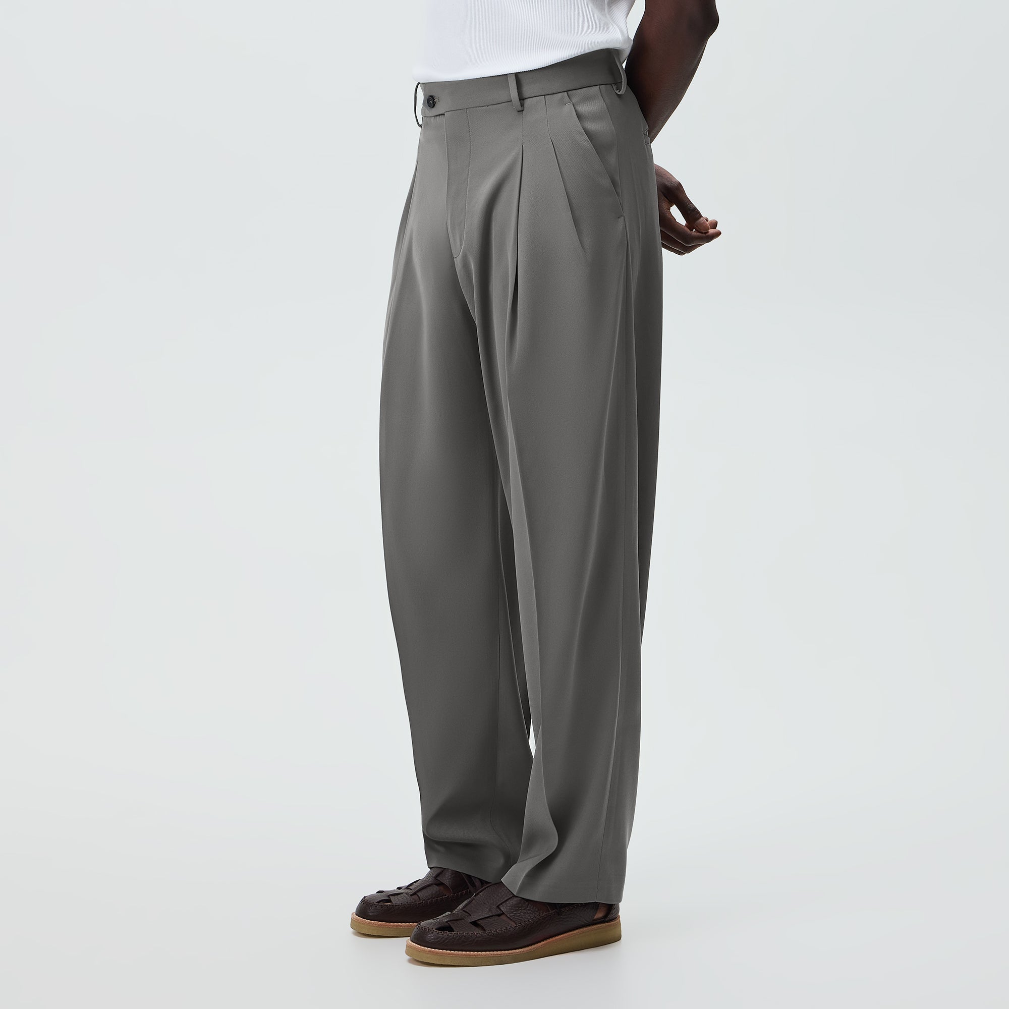 Kith Bottoms - Trousers | Kith JP – Kith Japan