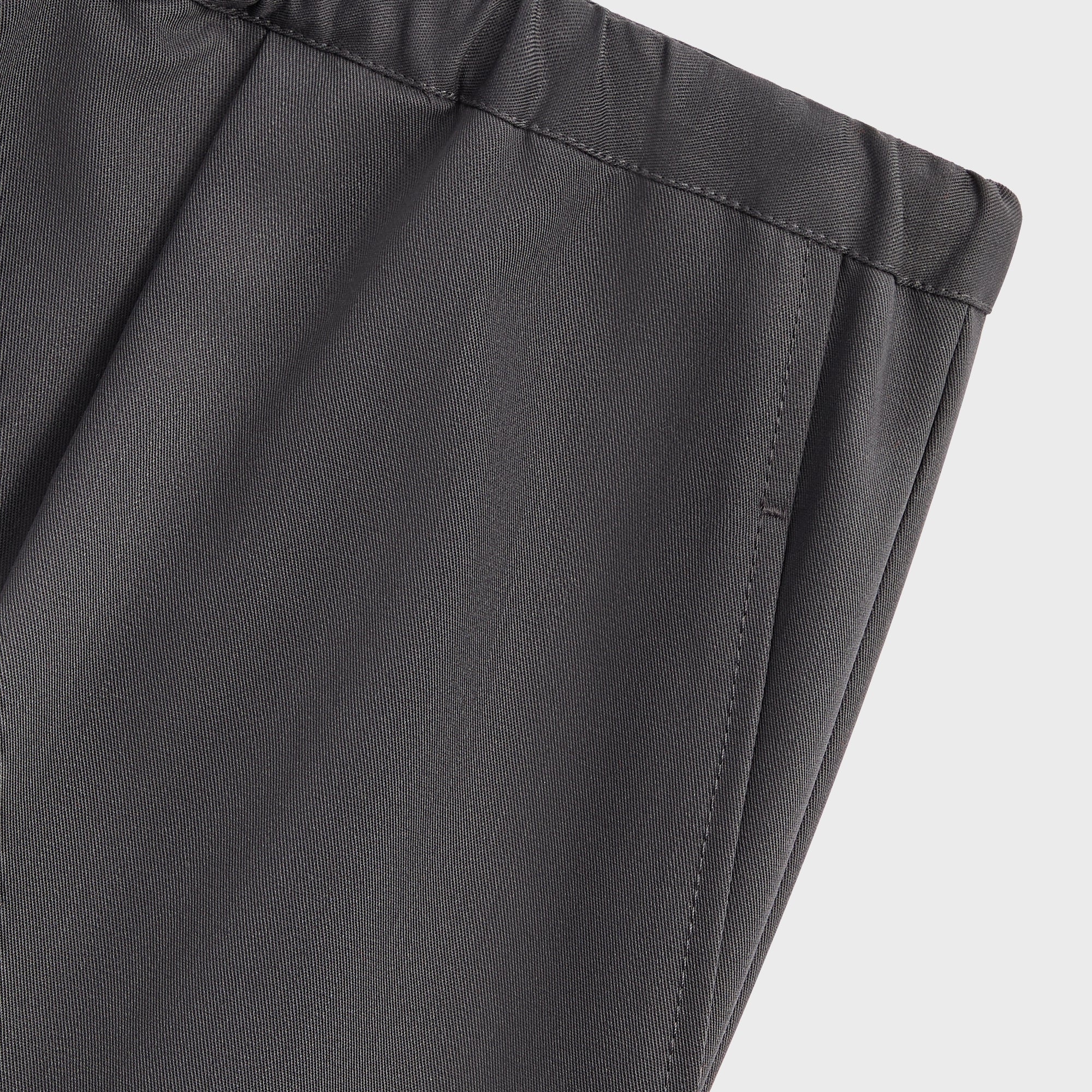 &Kin Idris Pant - Shift – Kith Japan