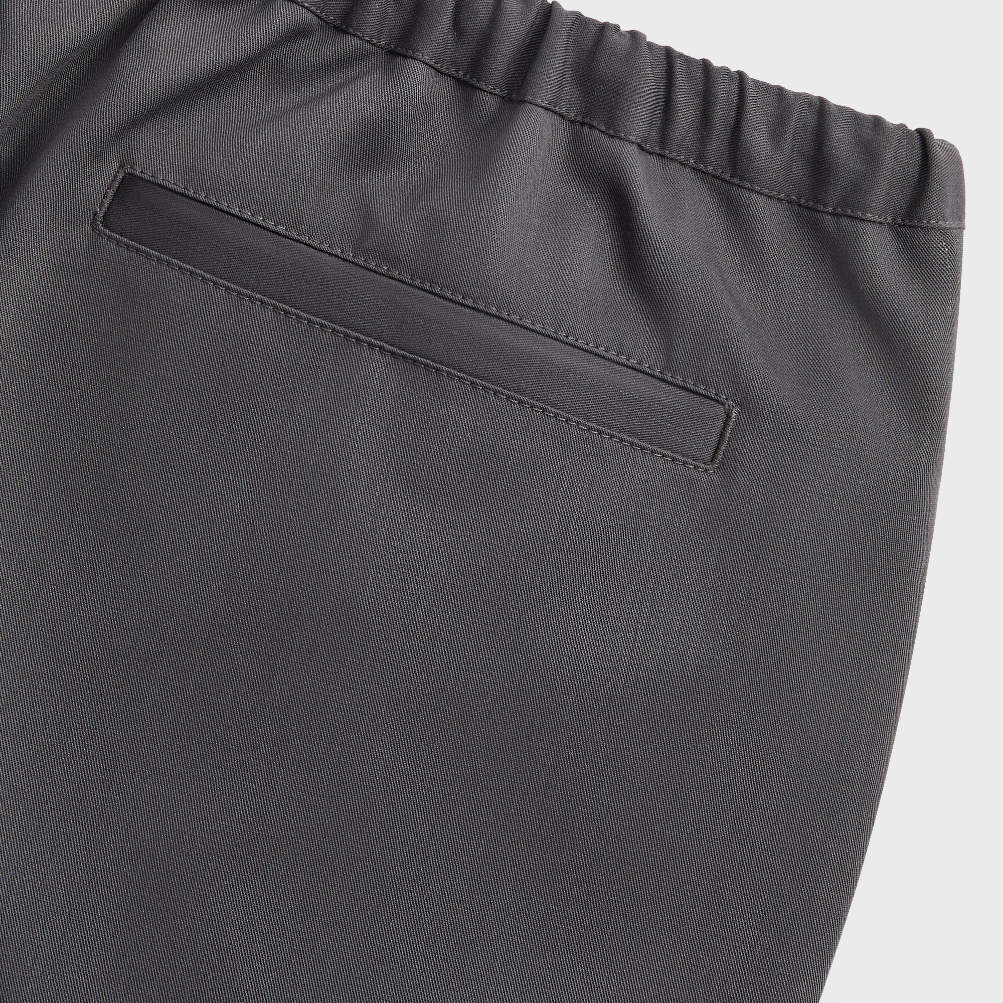 &Kin Idris Pant - Shift – Kith Japan