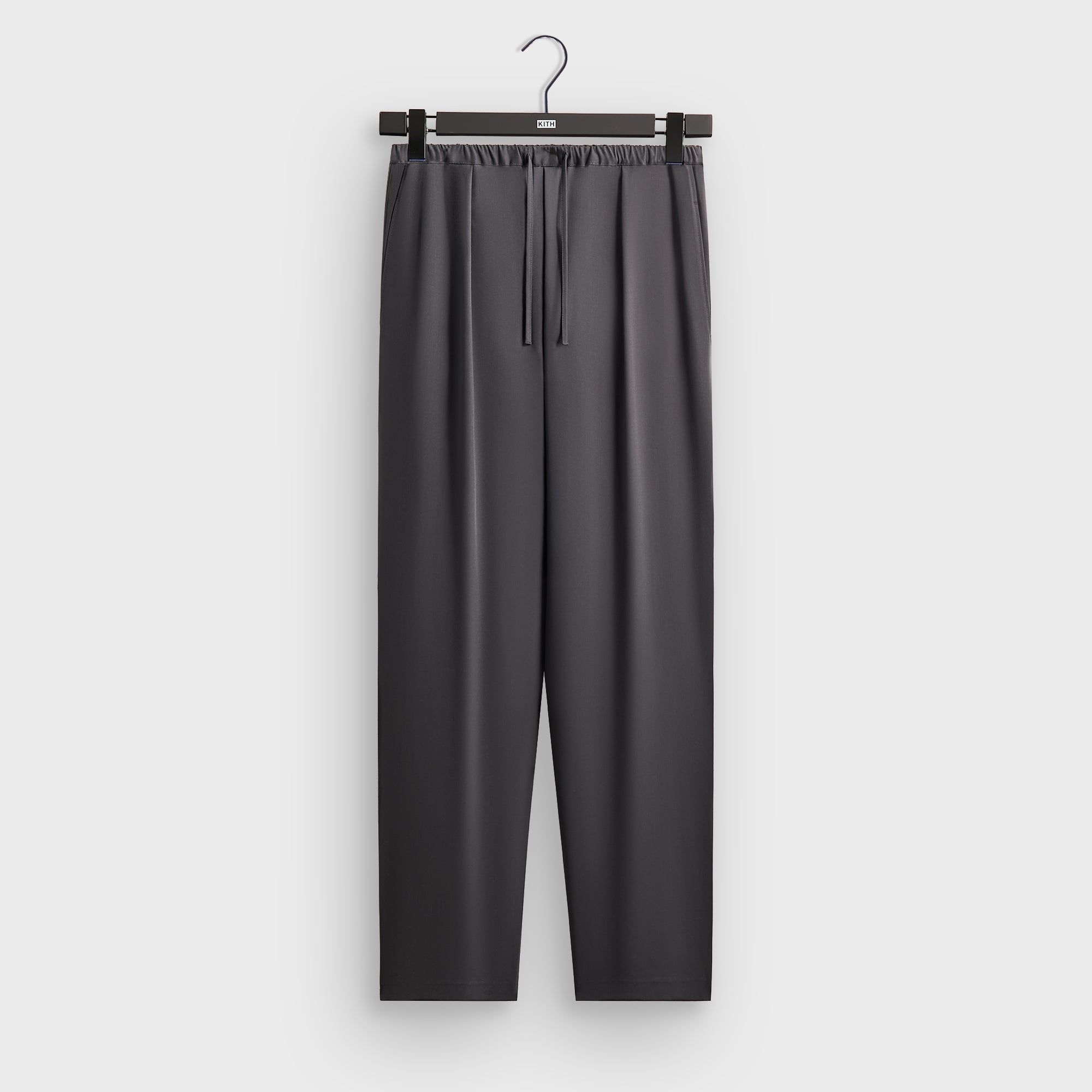 &Kin Idris Pant - Shift – Kith Japan