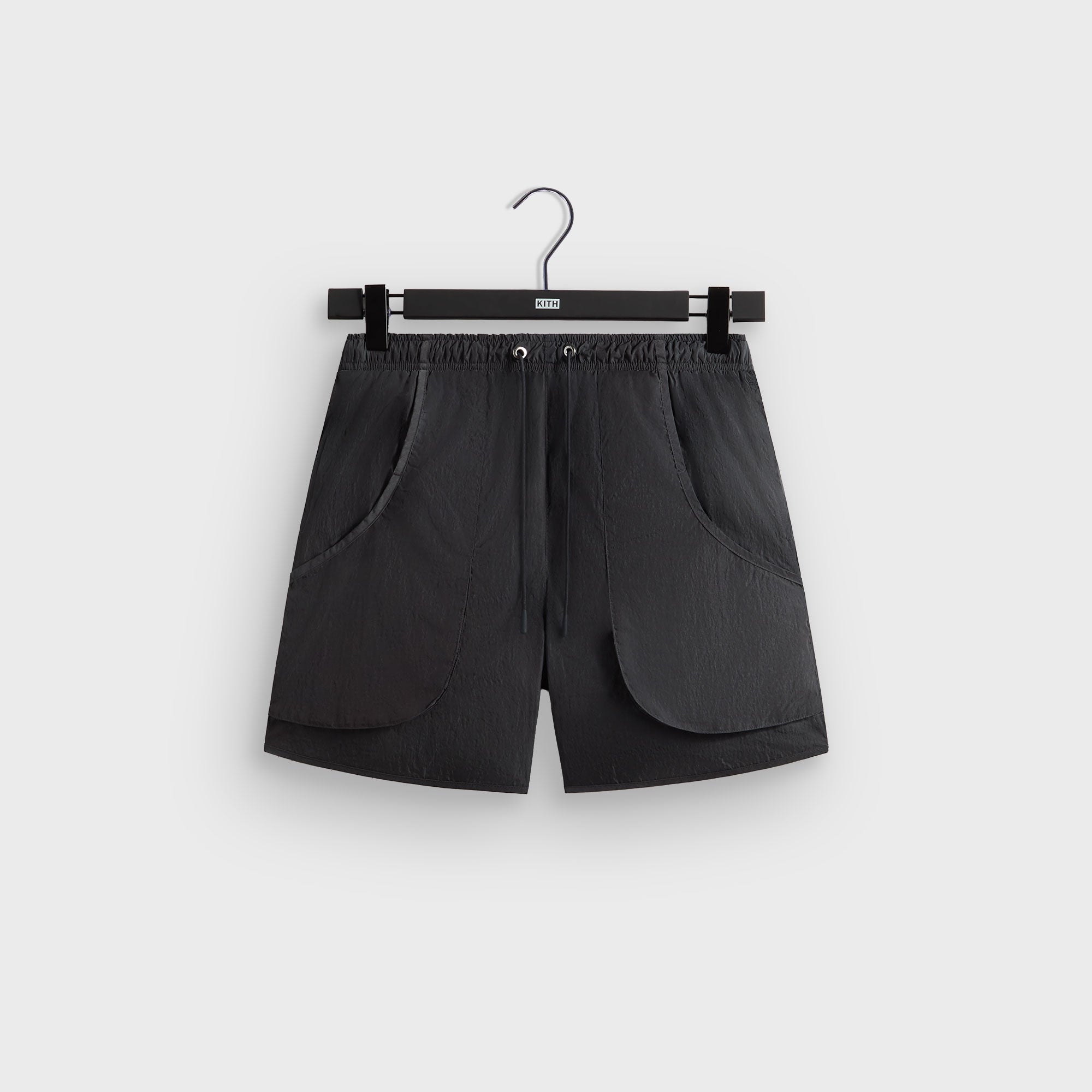 Sets | Kith JP – Kith Japan