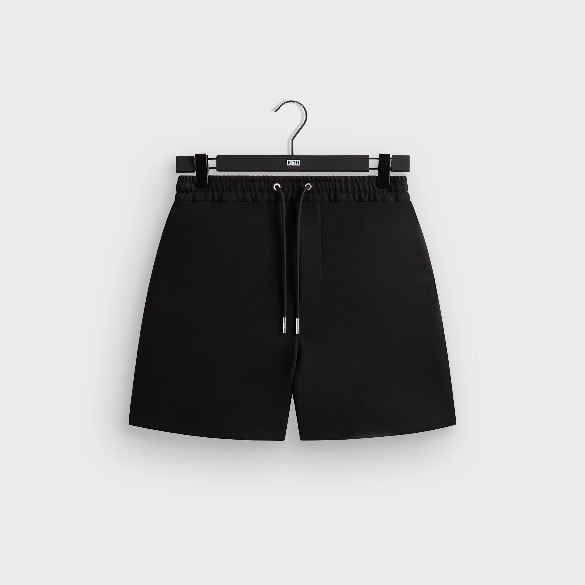 Men's Shorts: From Essentials, Awake NY, and Parra | Kith JP
