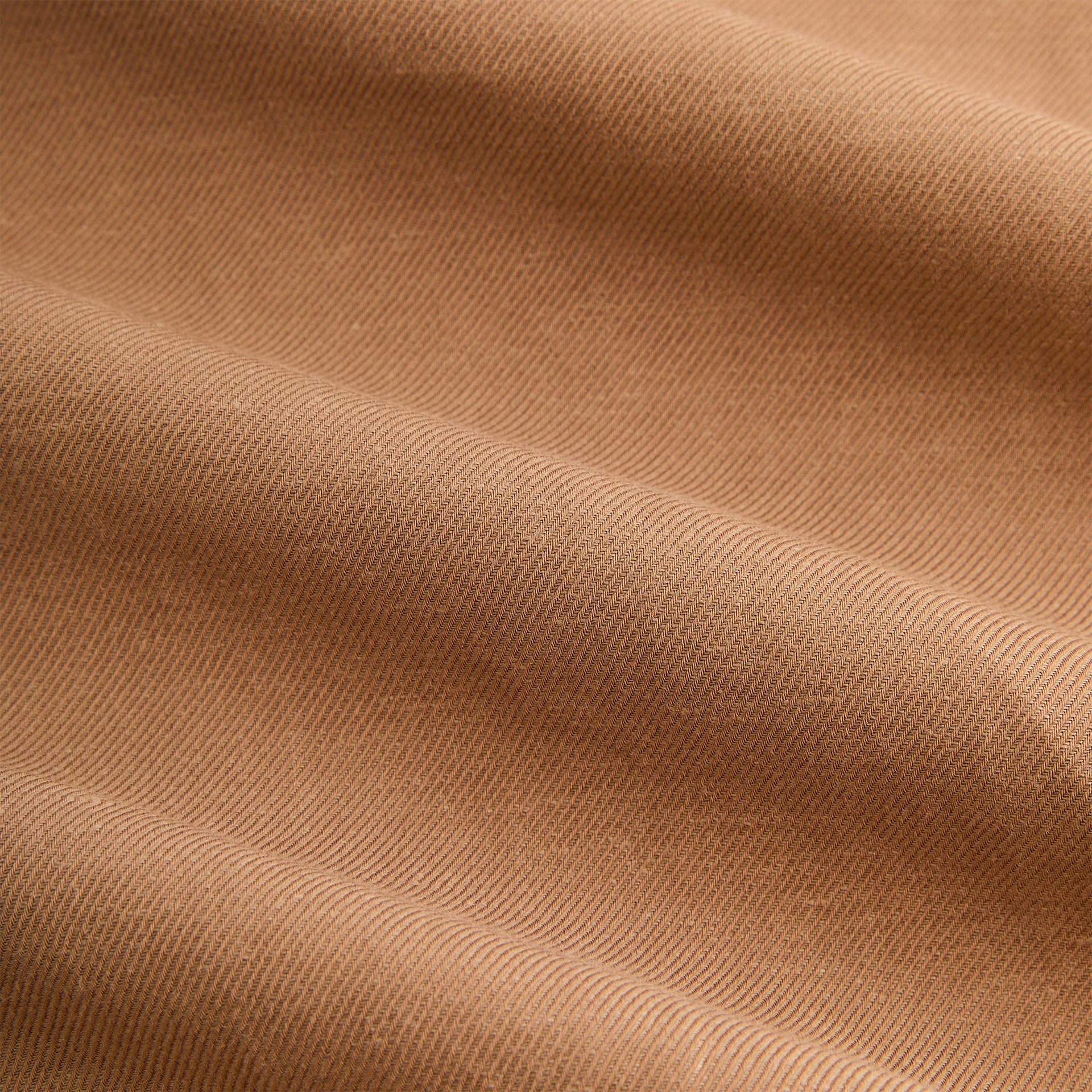 &Kin Linen Viscose Twill Emil Short - Strand - PH