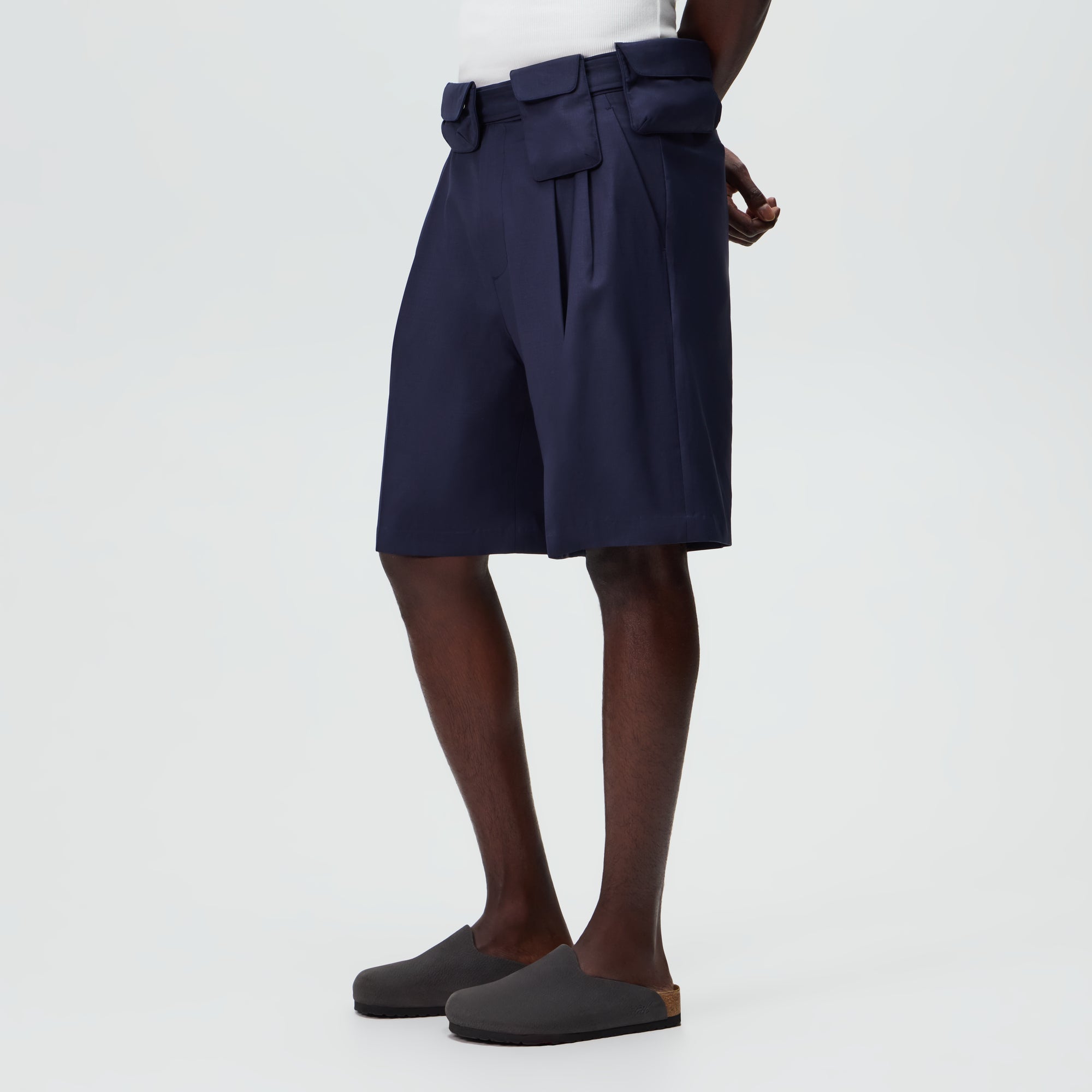 Kith Bottoms | Kith JP – Kith Japan