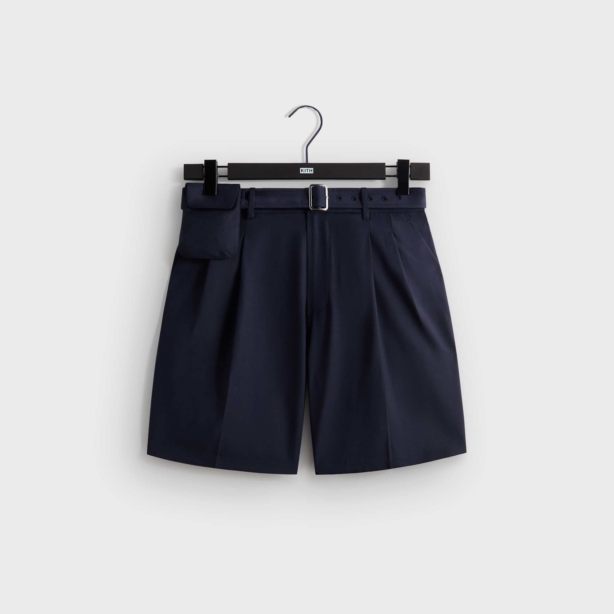 Men's Shorts: From Essentials, Awake NY, and Parra | Kith JP