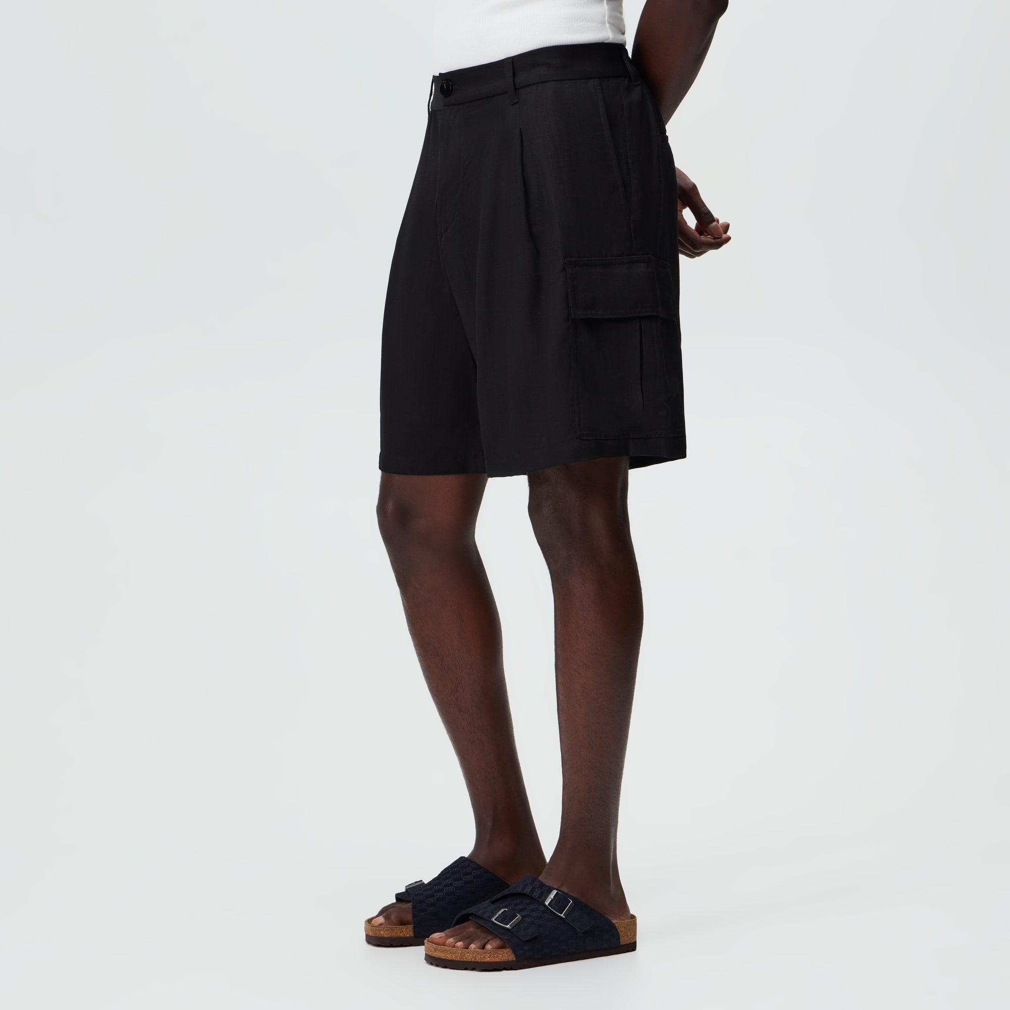 Kith - Suiting | Kith JP – Kith Japan