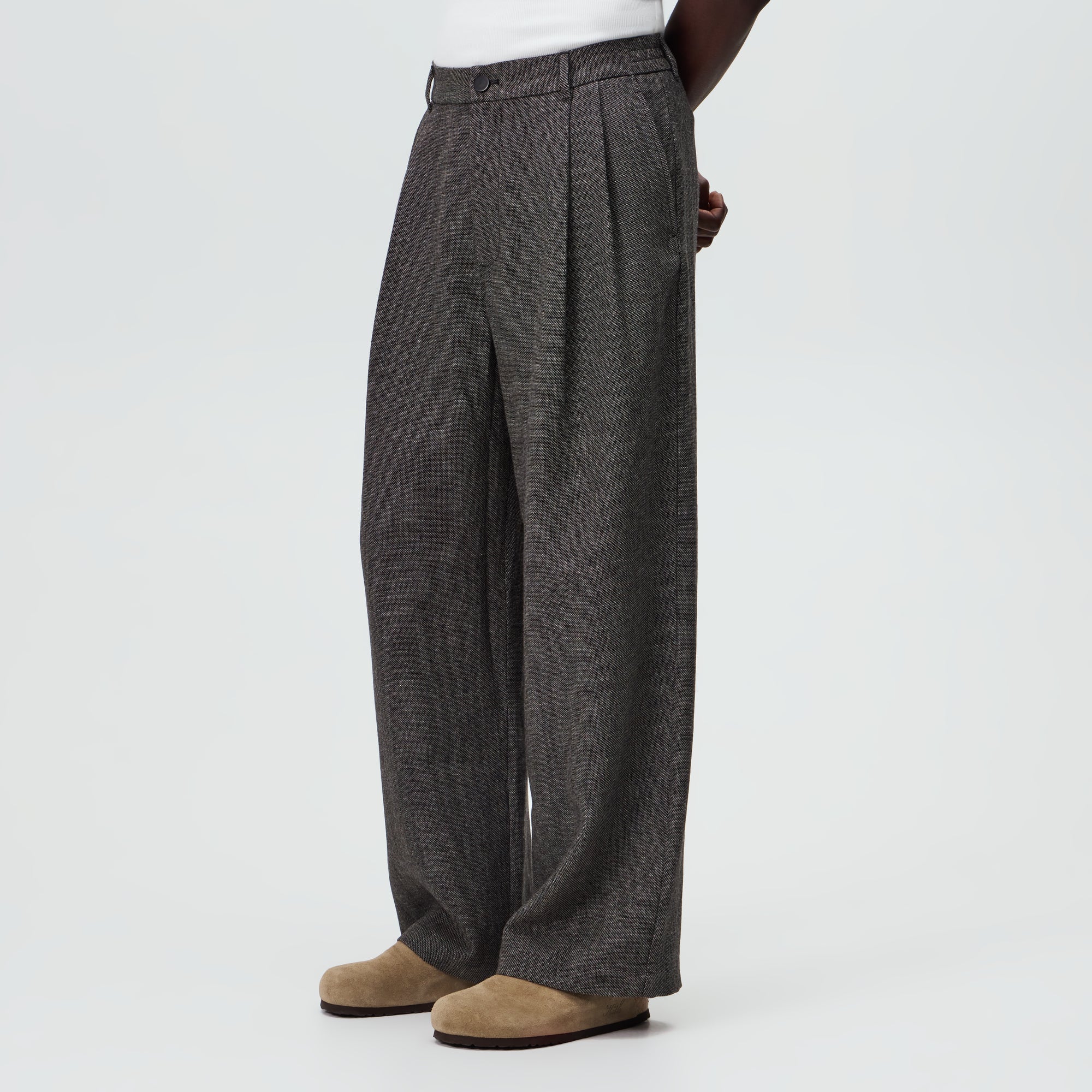 Kith Pants | Kith JP – Kith Japan
