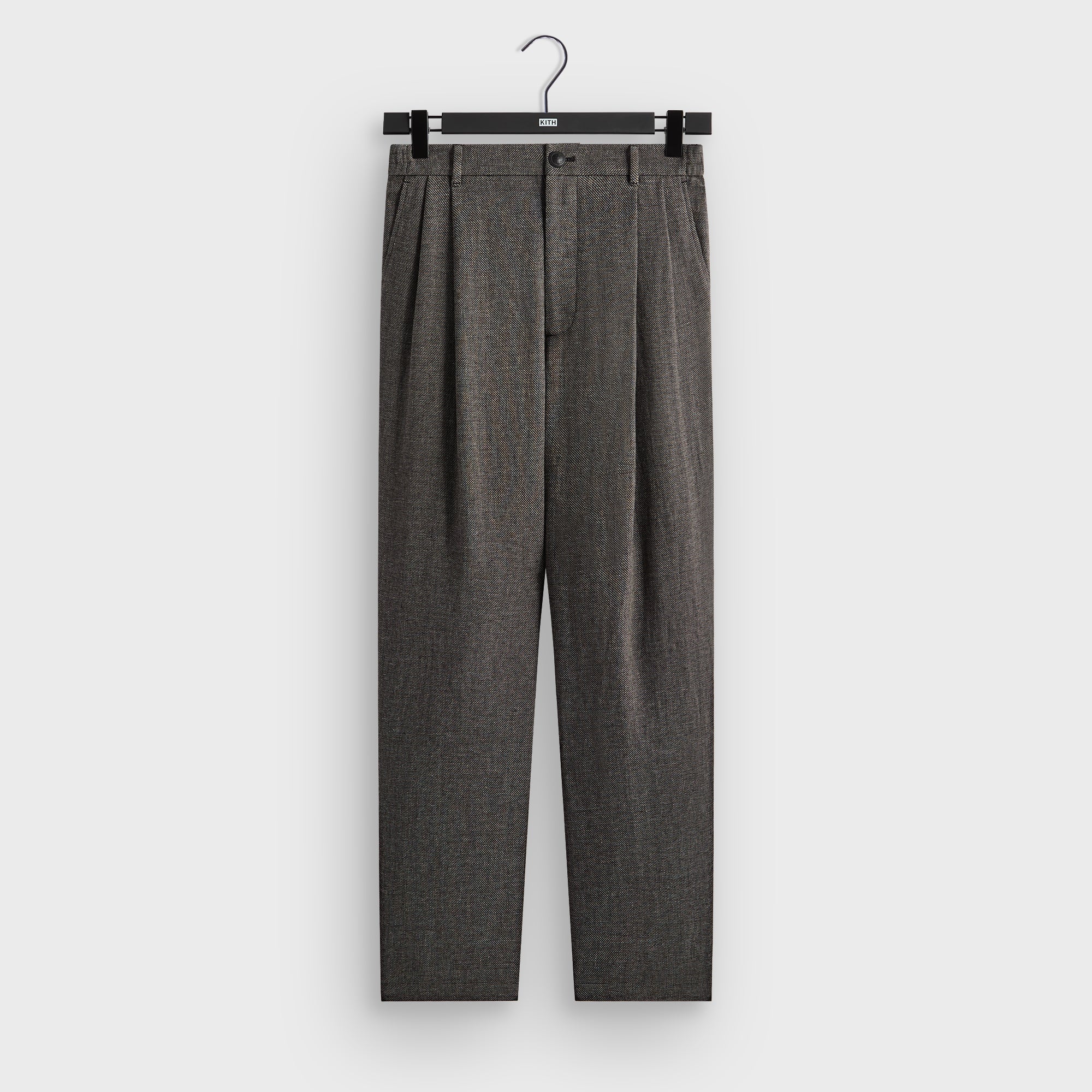 Kith Pants | Kith JP – Kith Japan