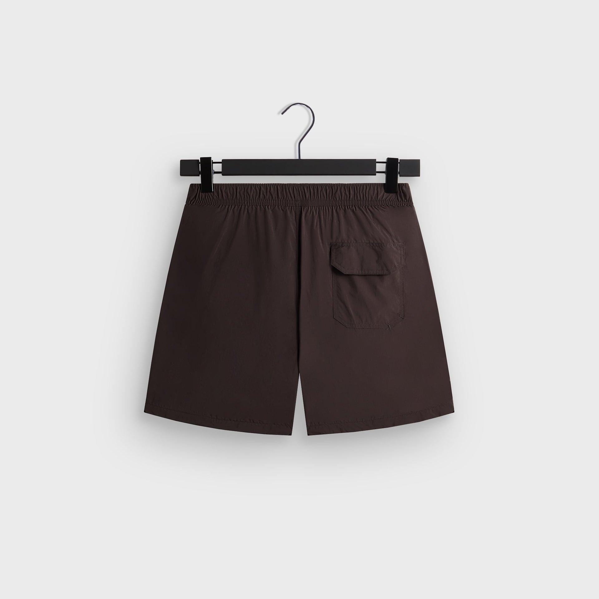 &Kin Carmen Swim Short - Kindling - PH