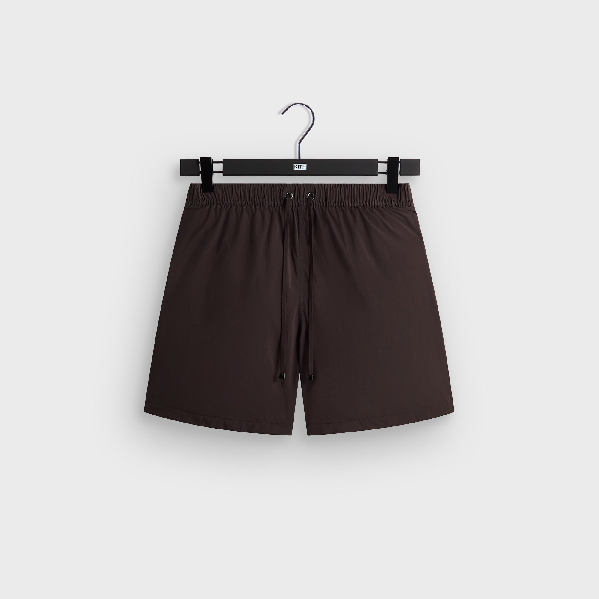 商品 – Kith Japan
