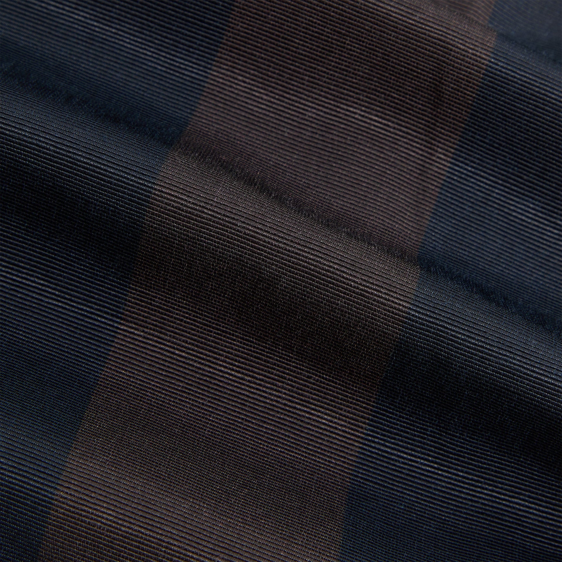 &Kin Faille Adi Short - Cosmos - PH