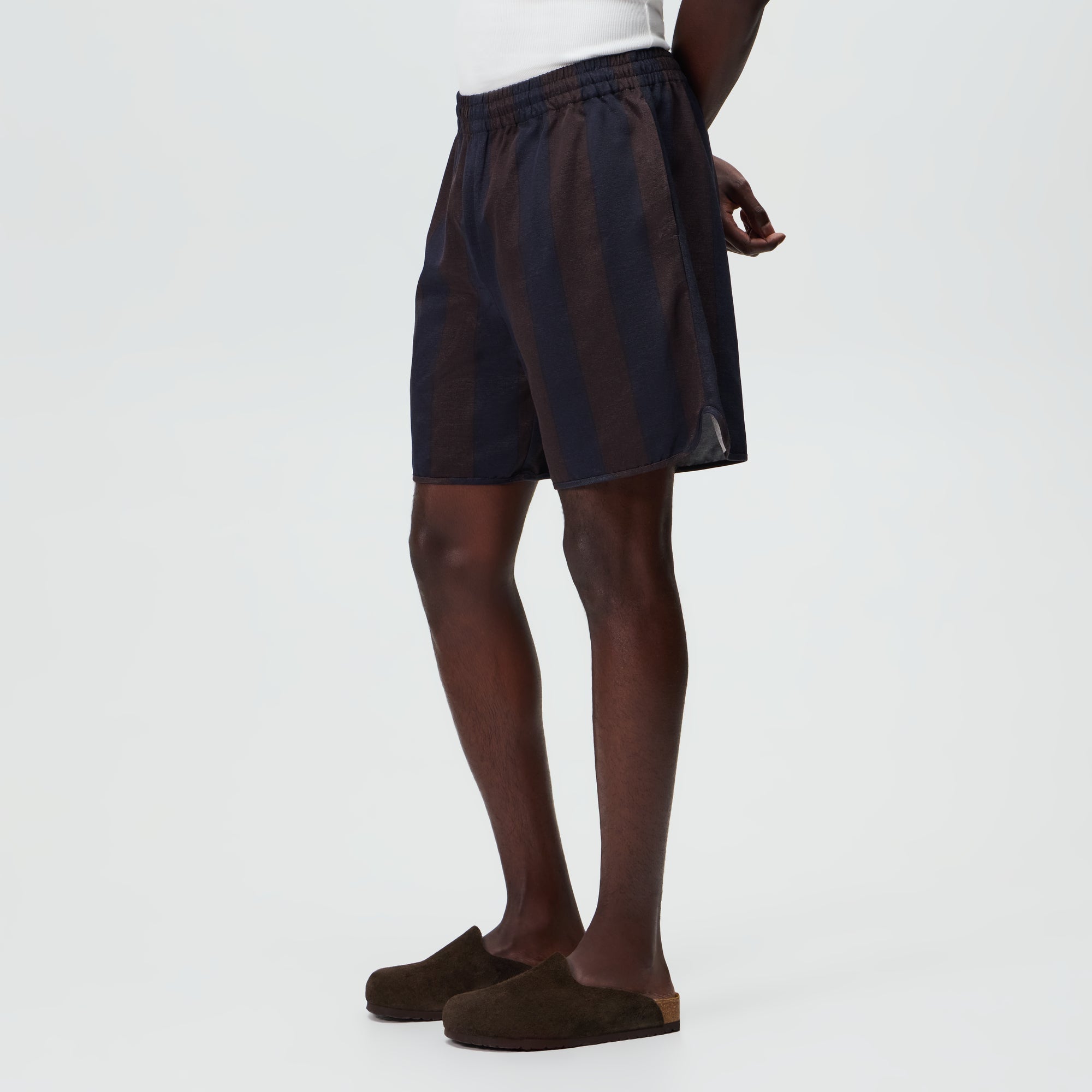 Kith Bottoms | Kith JP – Kith Japan