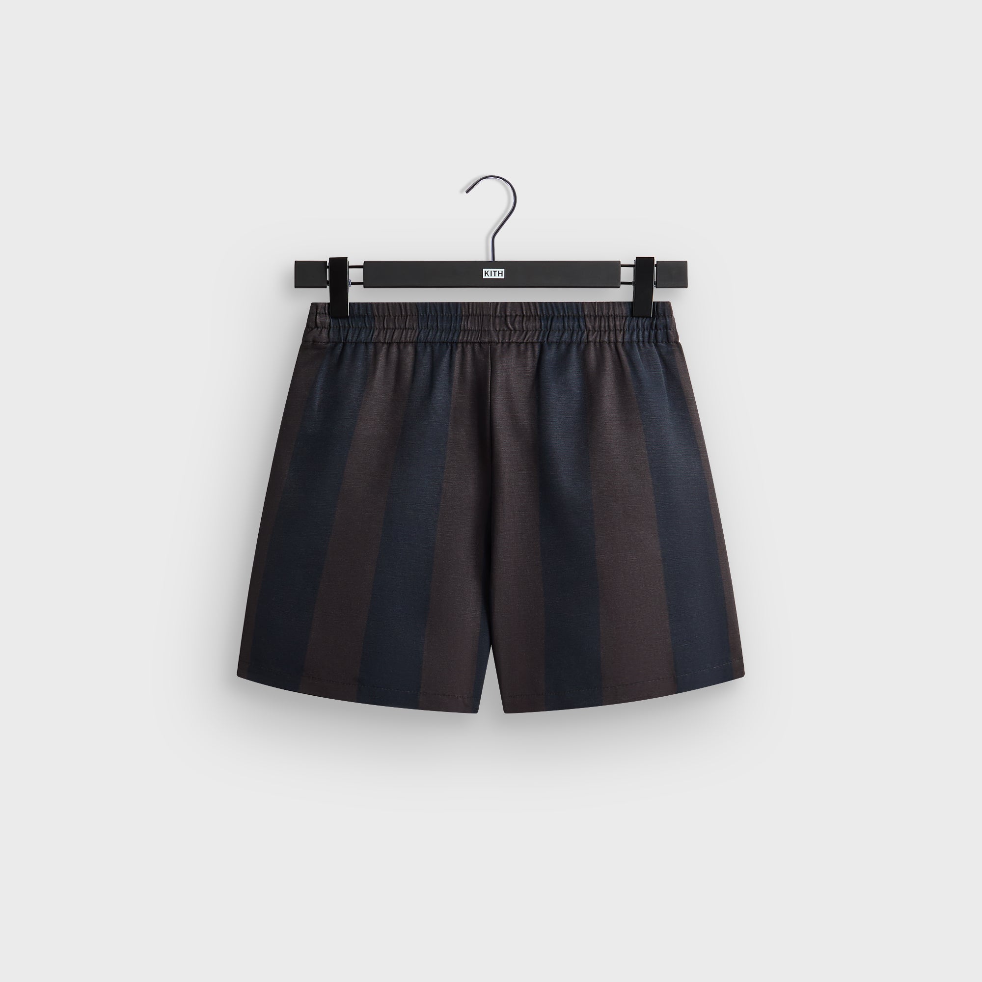 Men's Shorts: From Essentials, Awake NY, and Parra | Kith JP