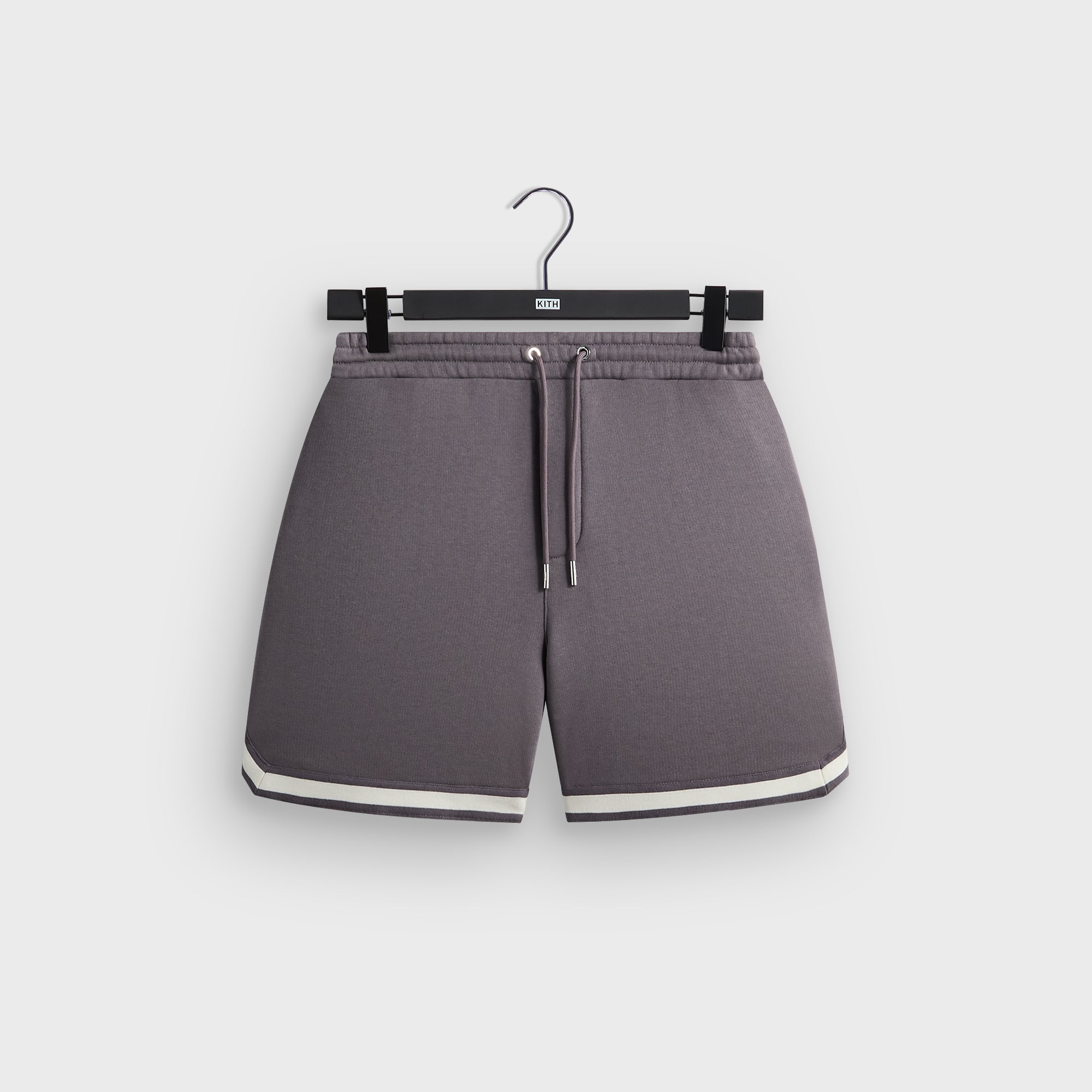 Kith - Sweatshorts | Kith JP – Kith Japan
