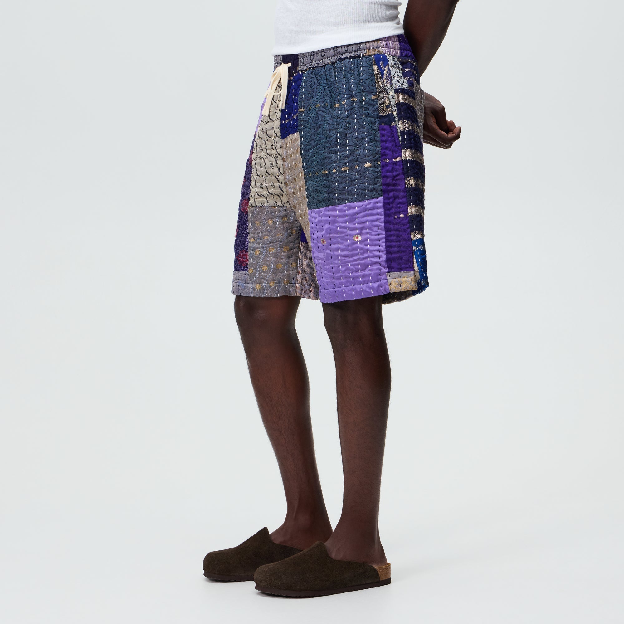 Kith Bottoms | Kith JP – Kith Japan