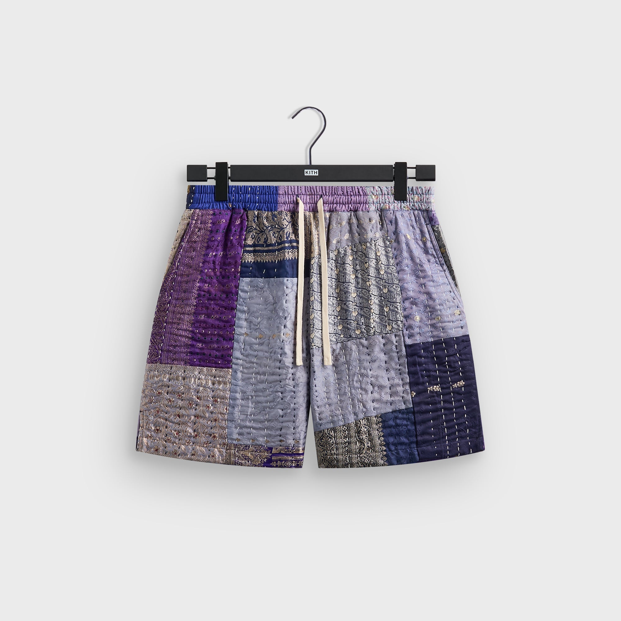 Men's Shorts: From Essentials, Awake NY, and Parra | Kith JP
