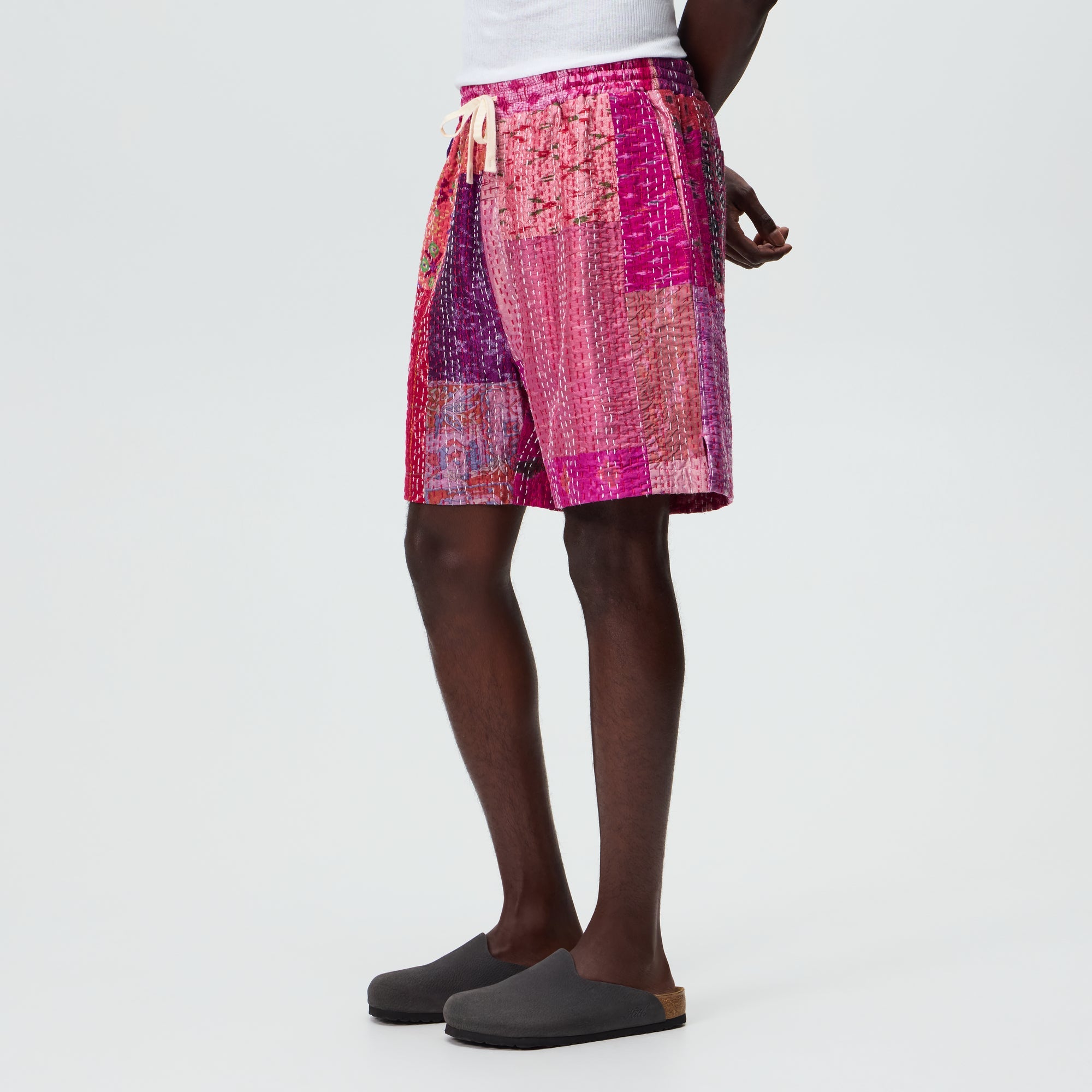 Men's Shorts: From Essentials, Awake NY, and Parra | Kith JP