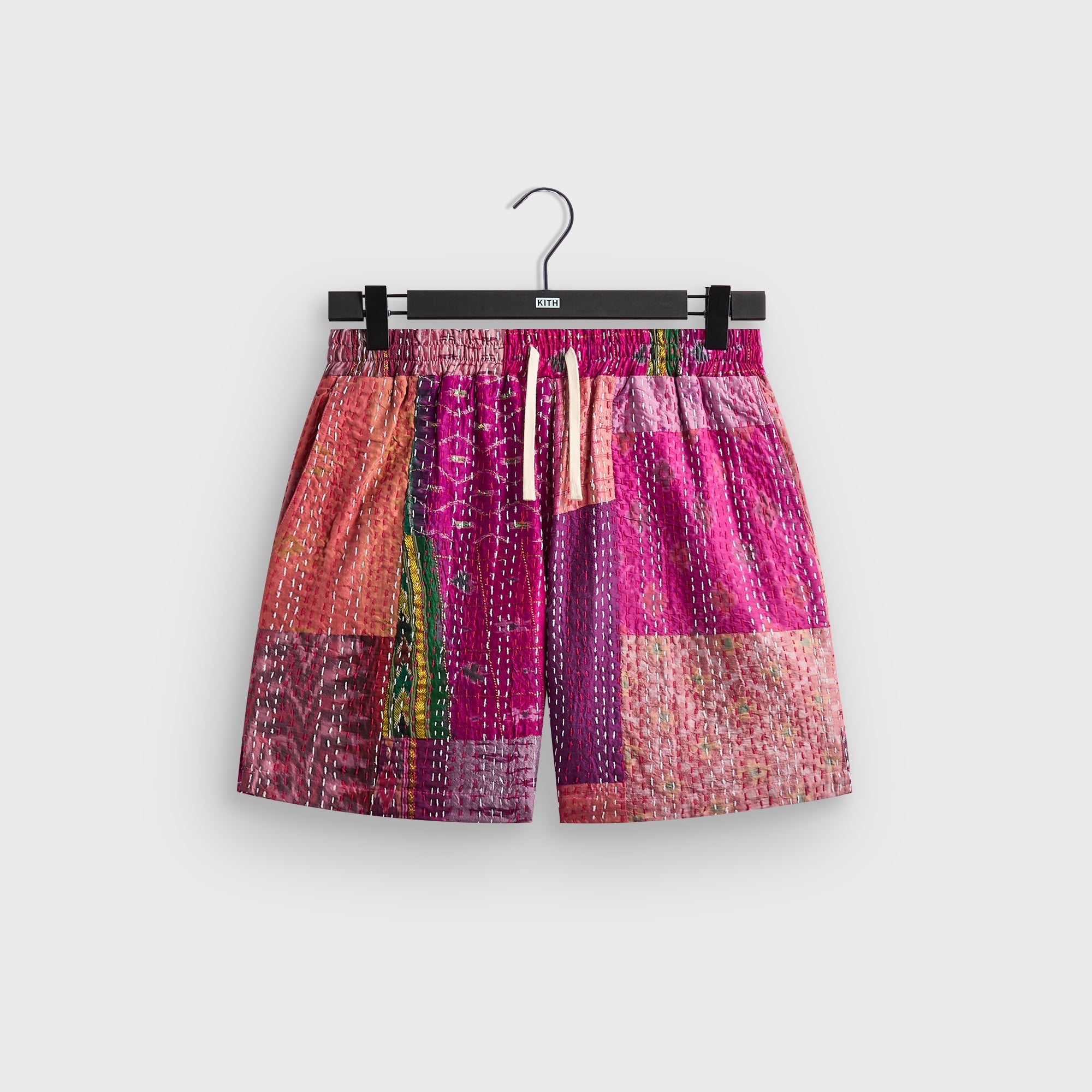 Men's Shorts: From Essentials, Awake NY, and Parra | Kith JP