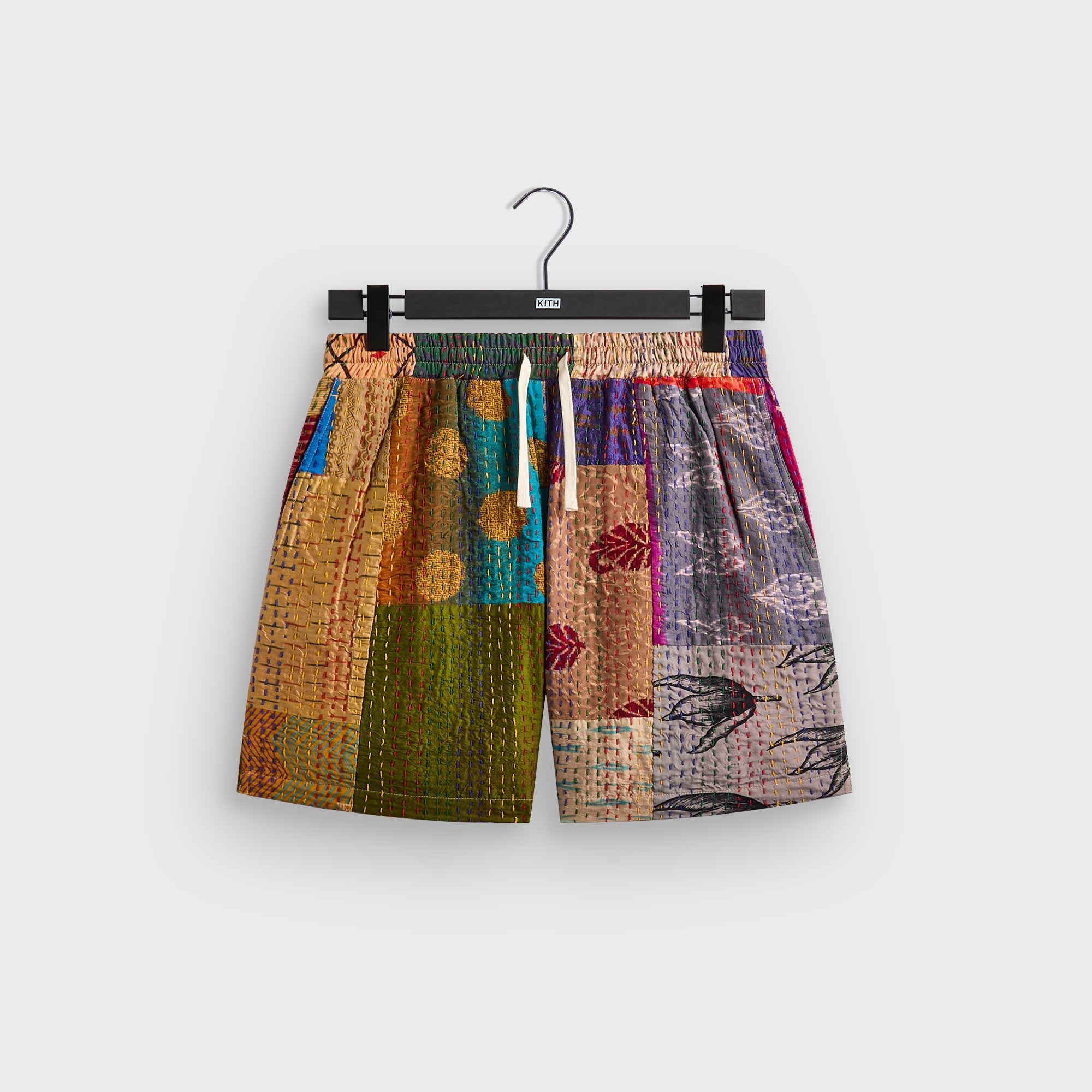 Men's Shorts: From Essentials, Awake NY, and Parra | Kith JP