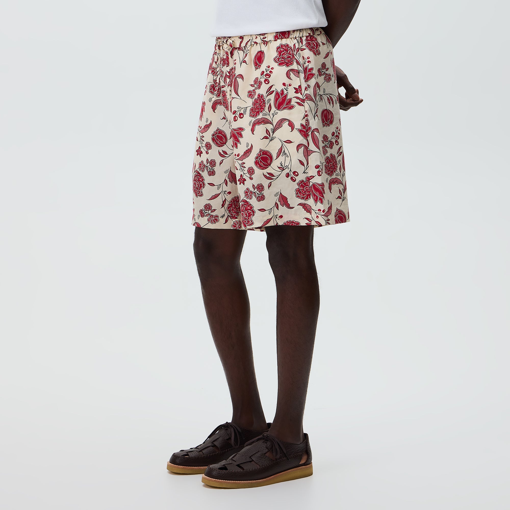 Summer Motifs – Kith Japan