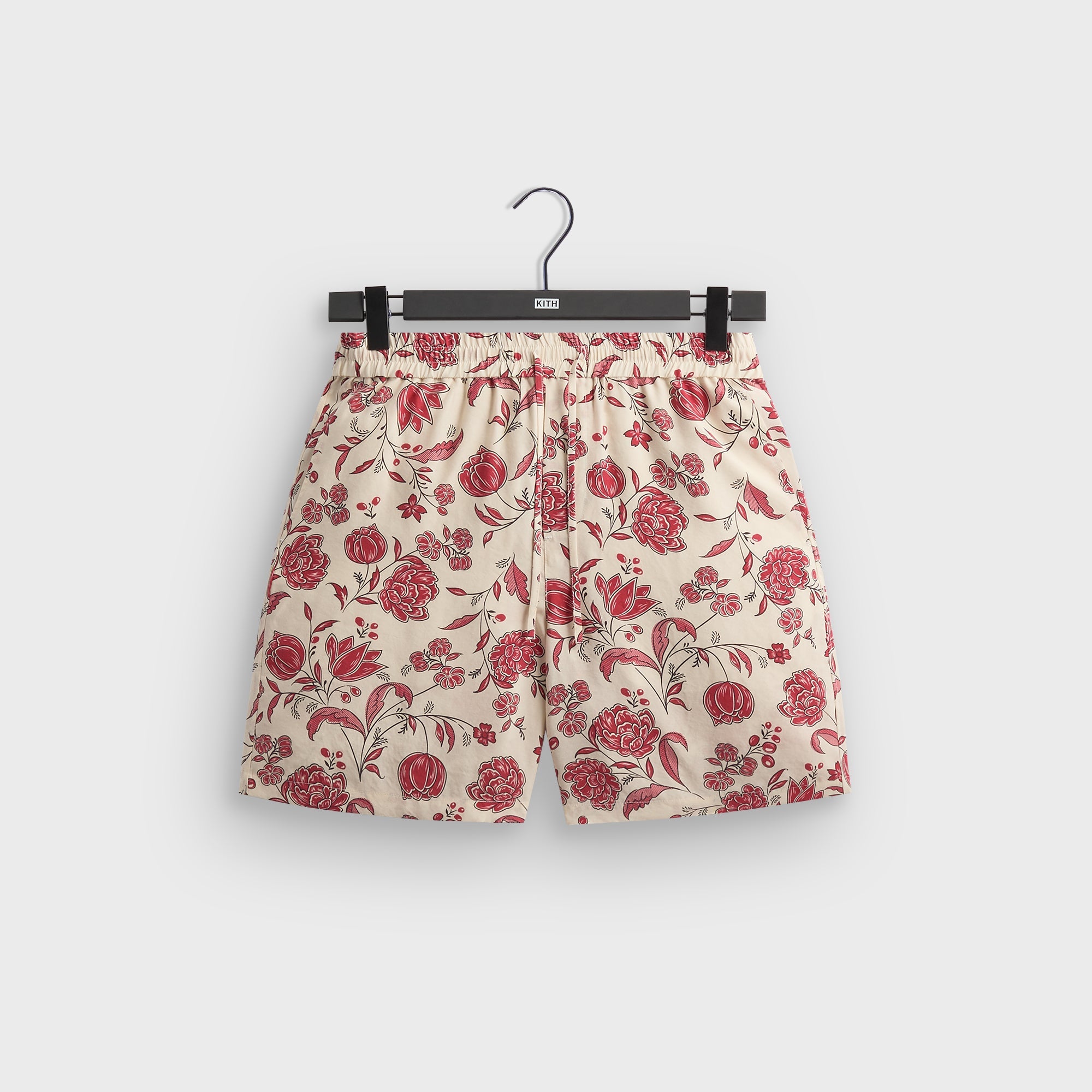 Summer Motifs – Kith Japan
