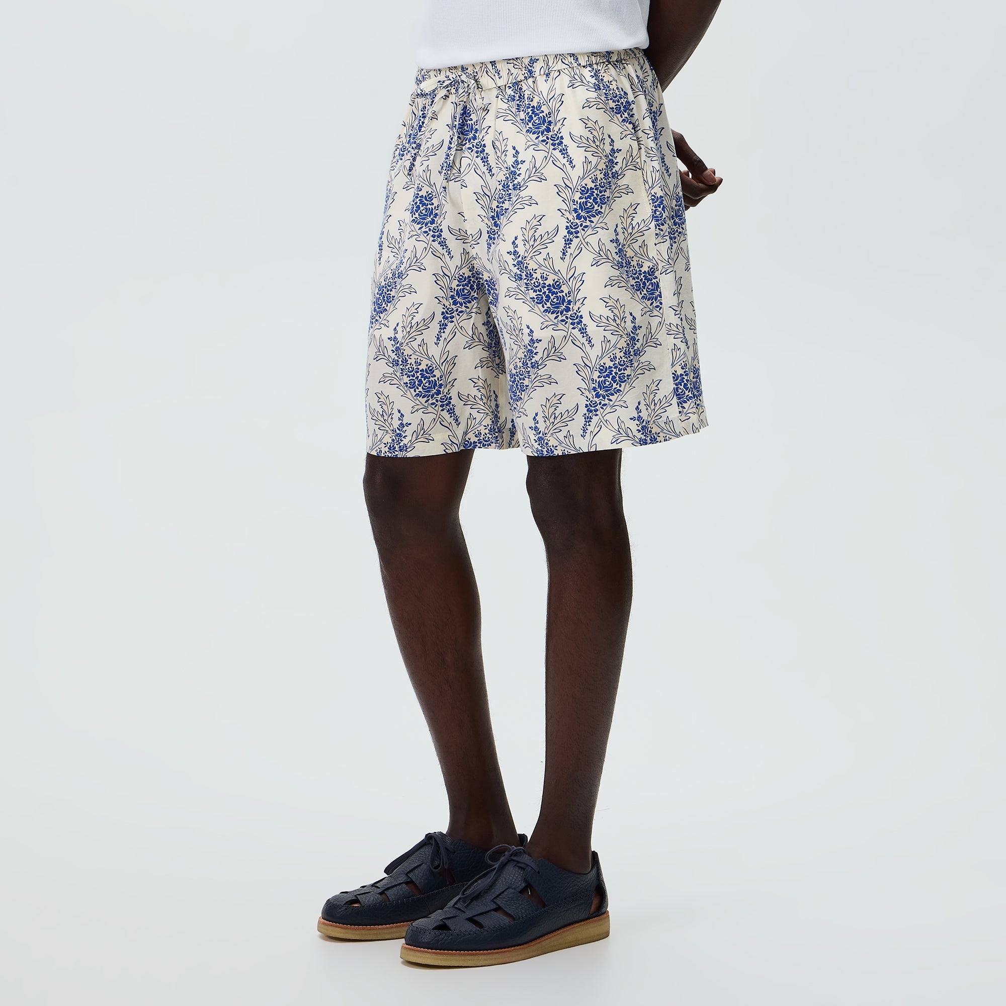 Summer Motifs – Kith Japan
