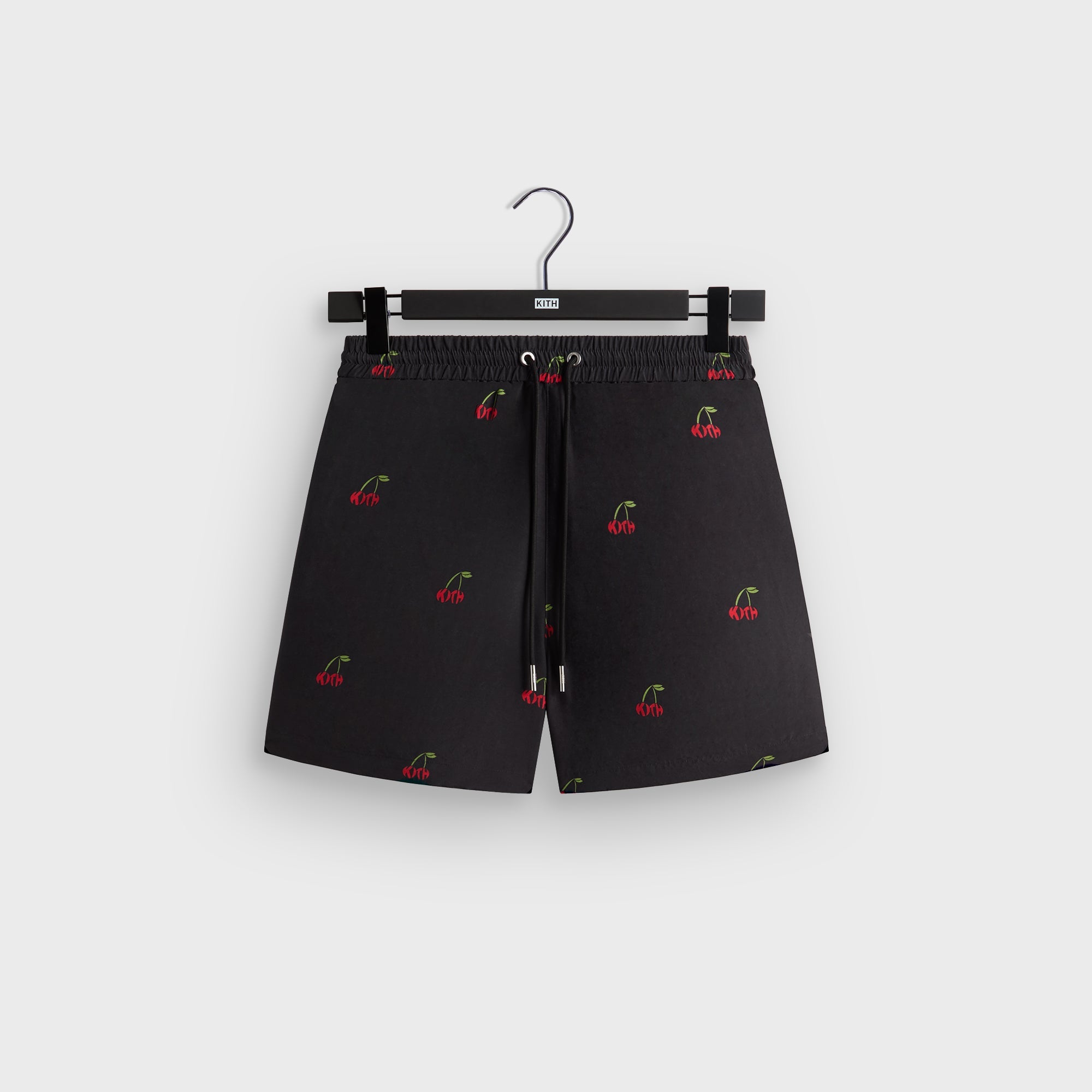 Mens Apparel - Active Shorts | Kith JP – Kith Japan