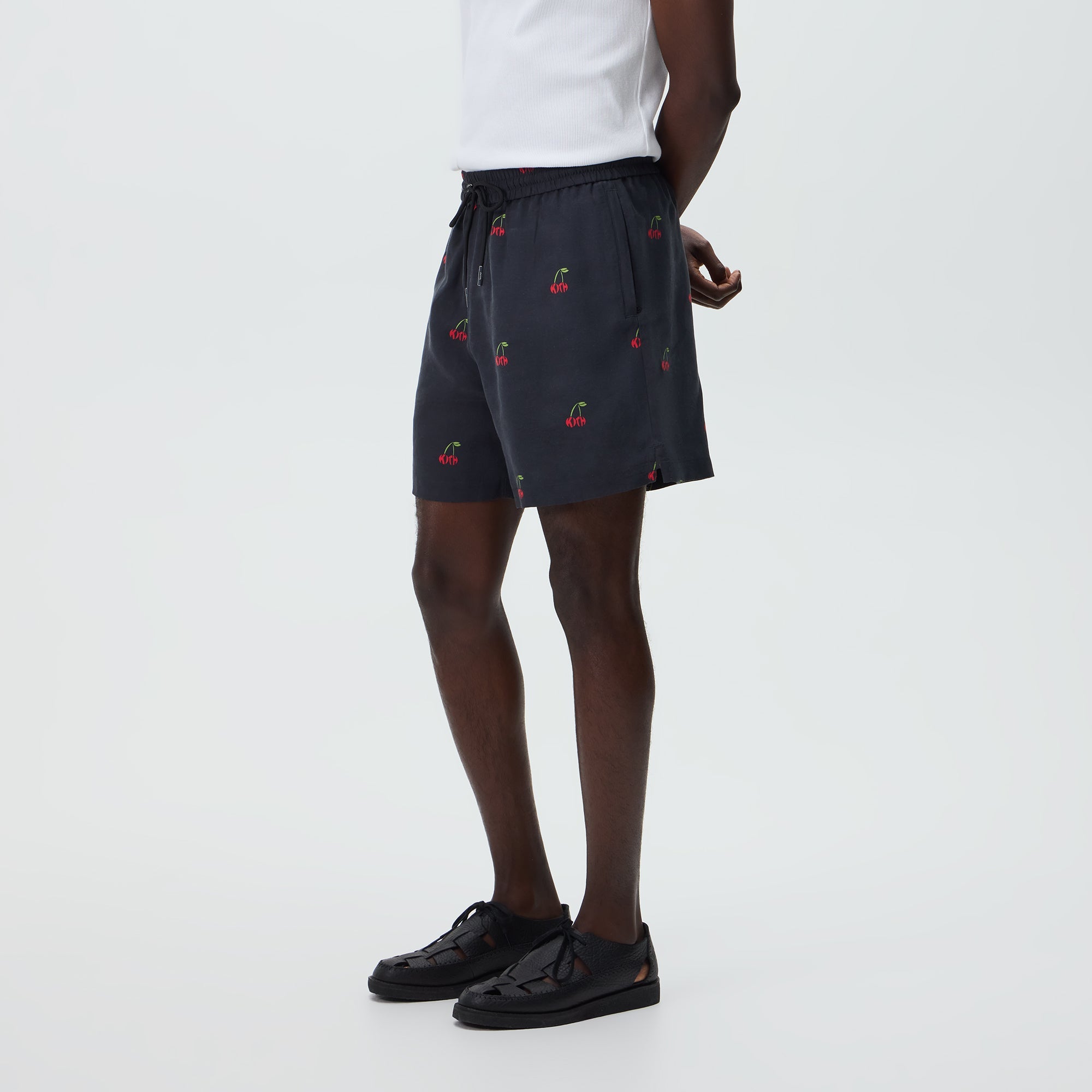 Mens Apparel - Active Shorts | Kith JP – Kith Japan