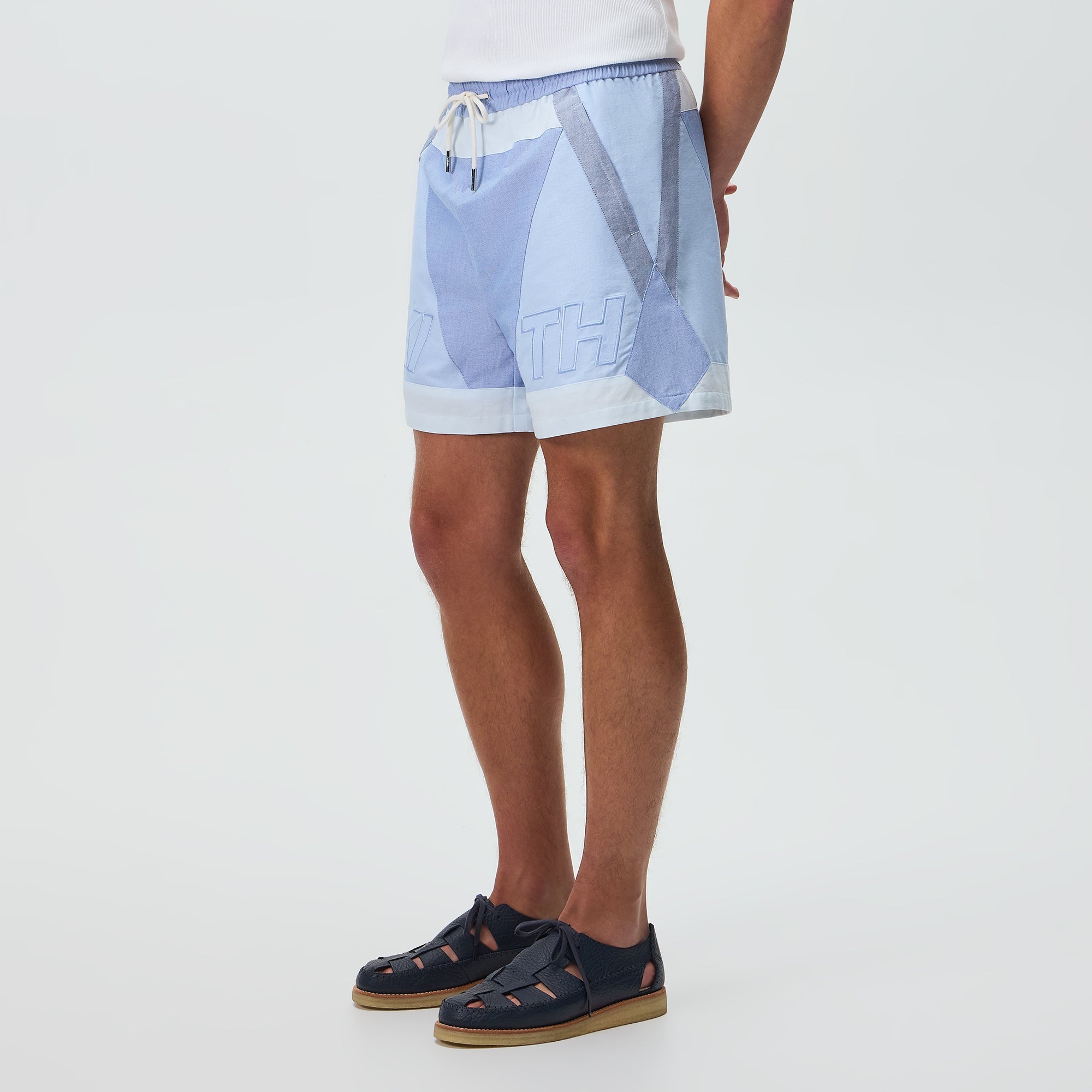Monday Program New Releases | Kith JP – Kith Japan