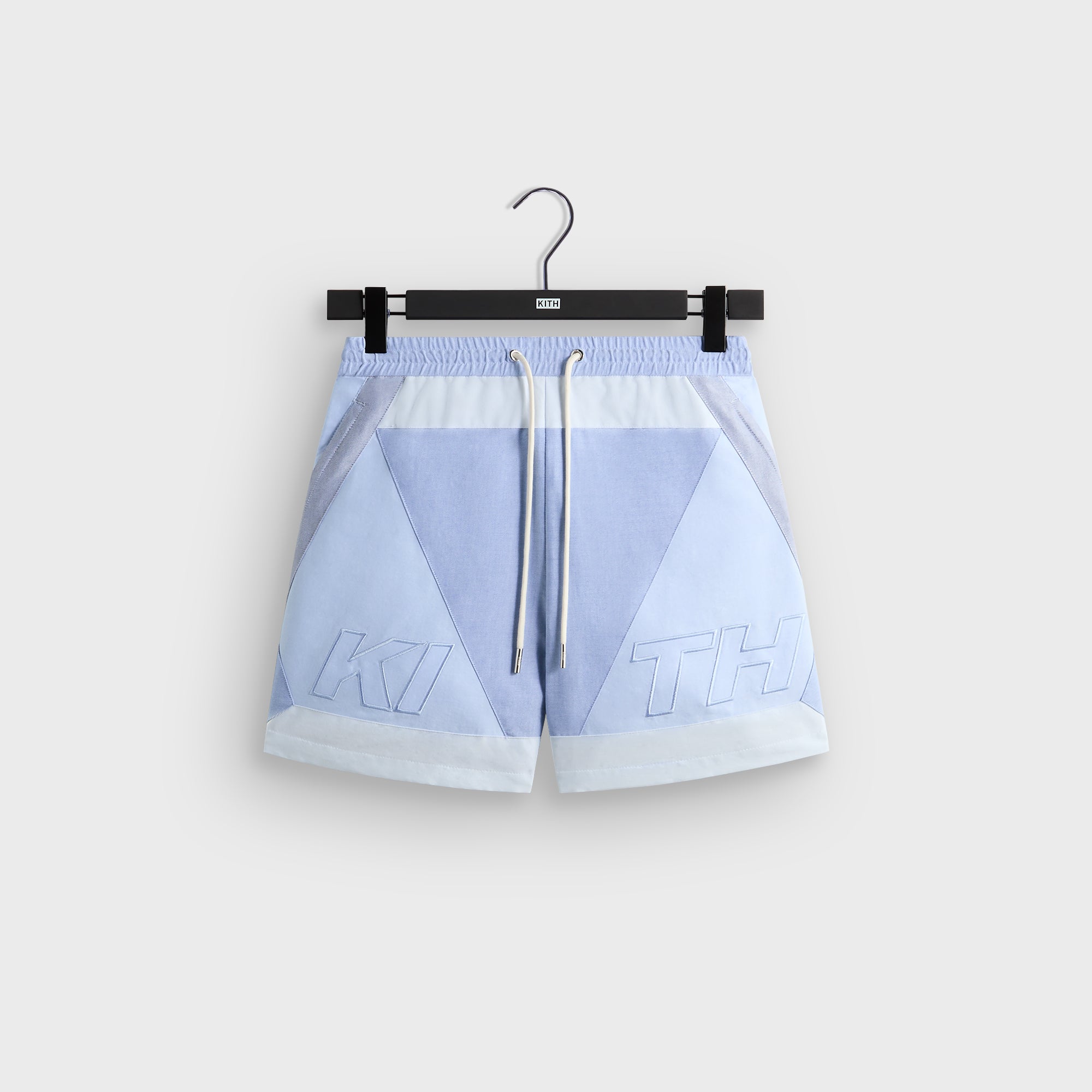 Monday Program New Releases | Kith JP – Kith Japan