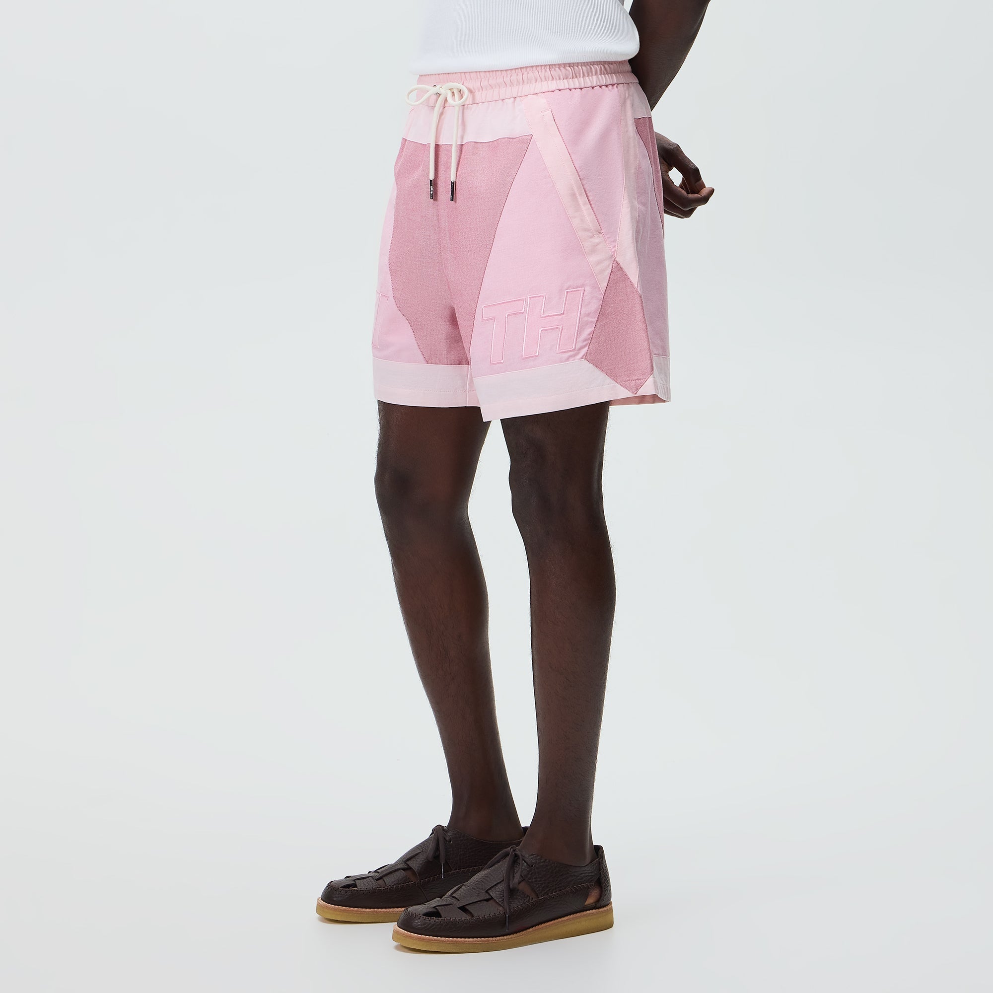 Monday Program New Releases | Kith JP – Kith Japan