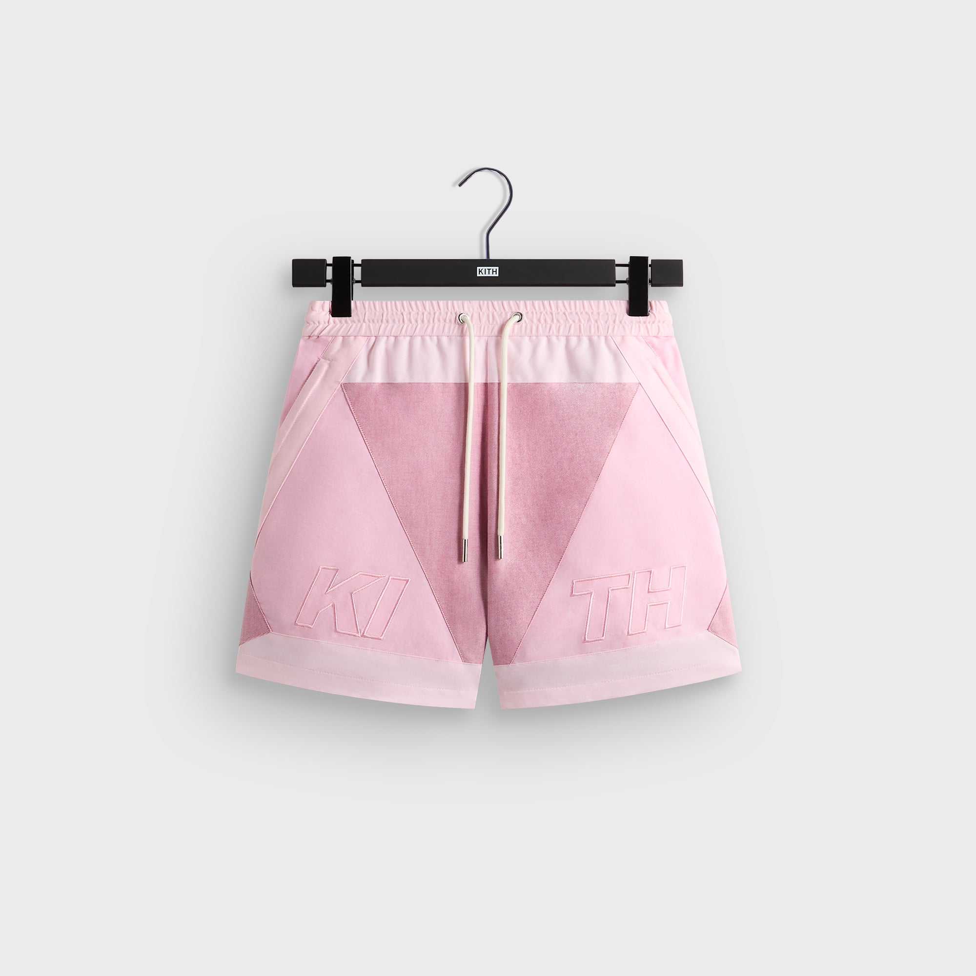 Oxford Turbo Shorts 26 Preview – Kith Japan