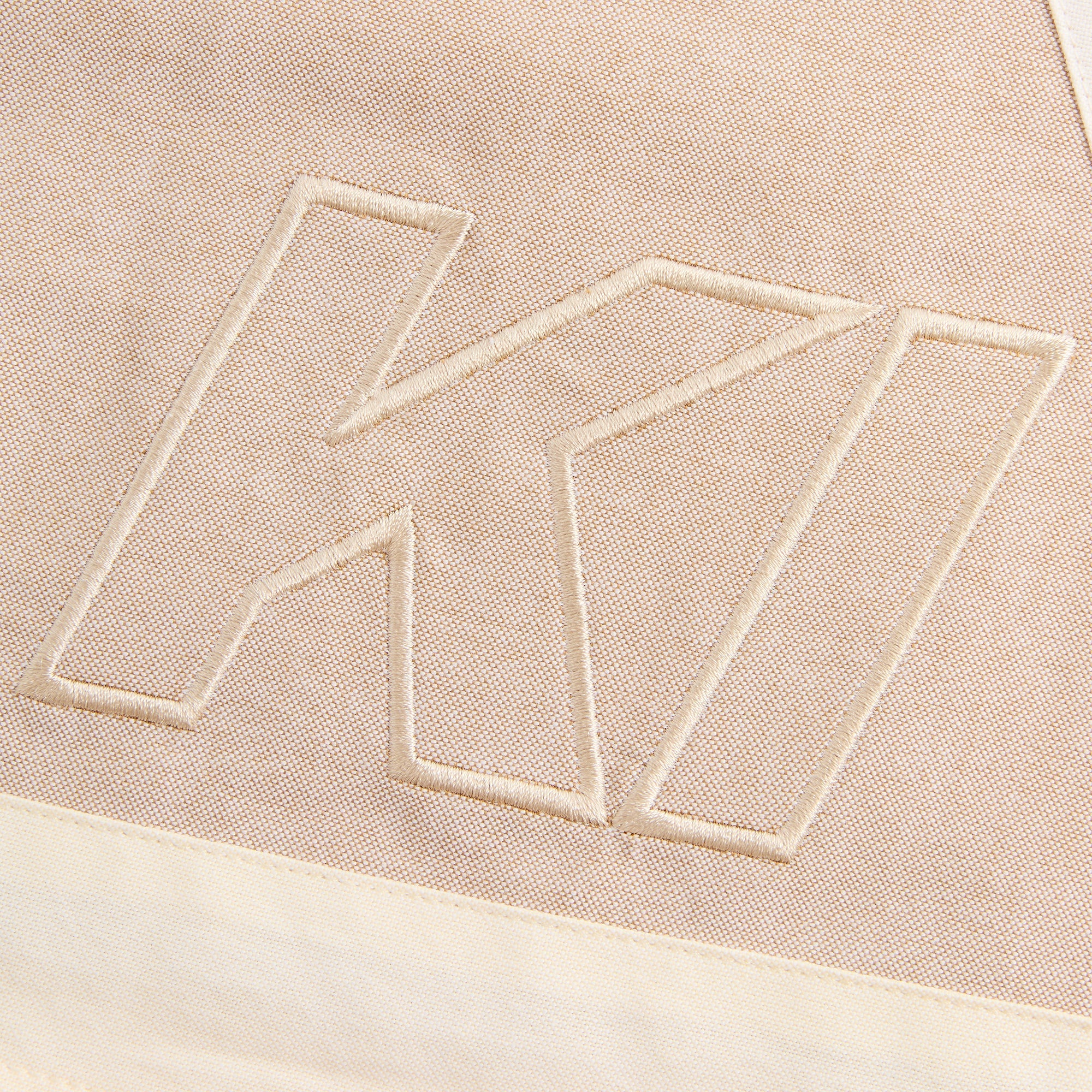 Kith Oxford Turbo Short - Skill - PH – Kith Japan