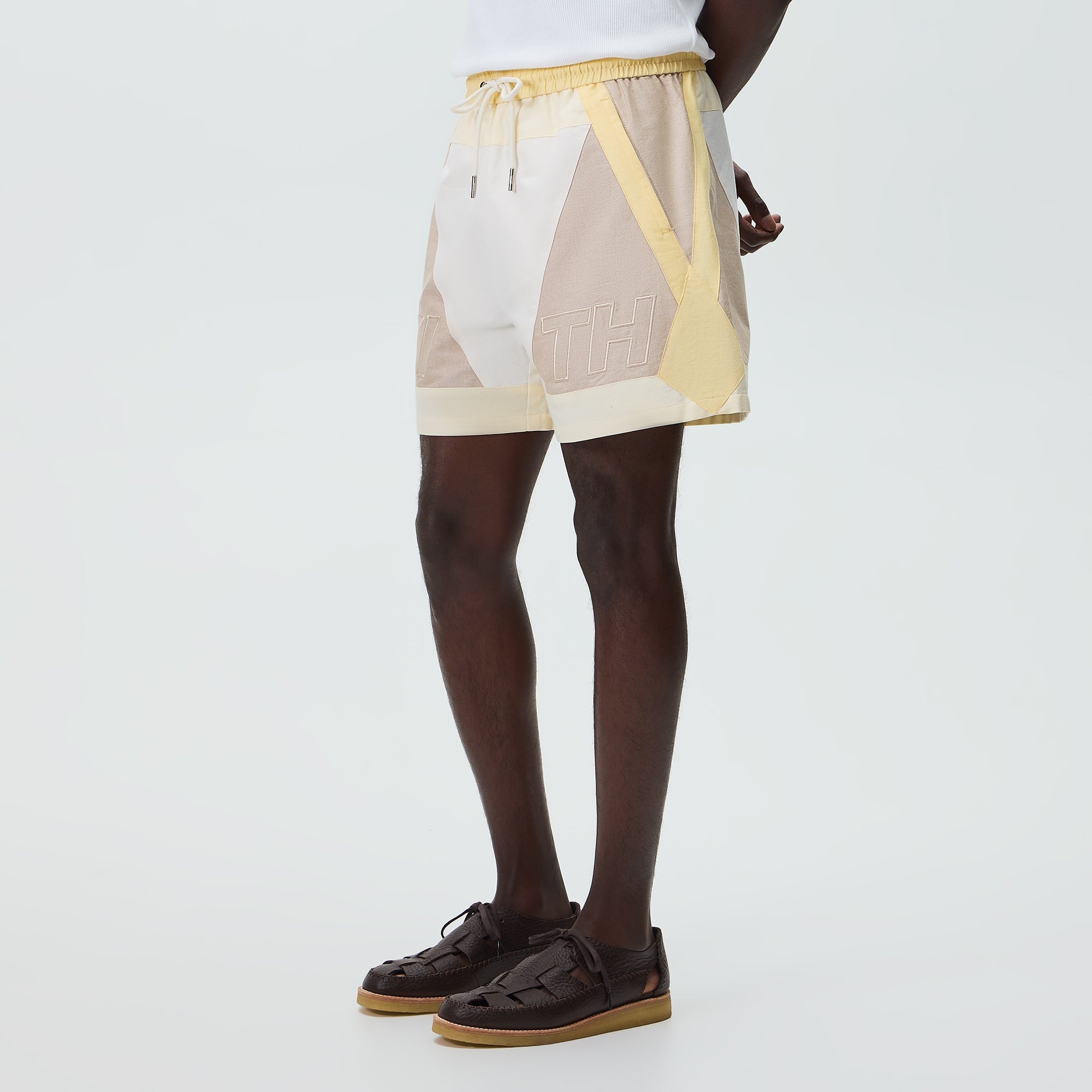 New Arrivals | Kith JP – Kith Japan